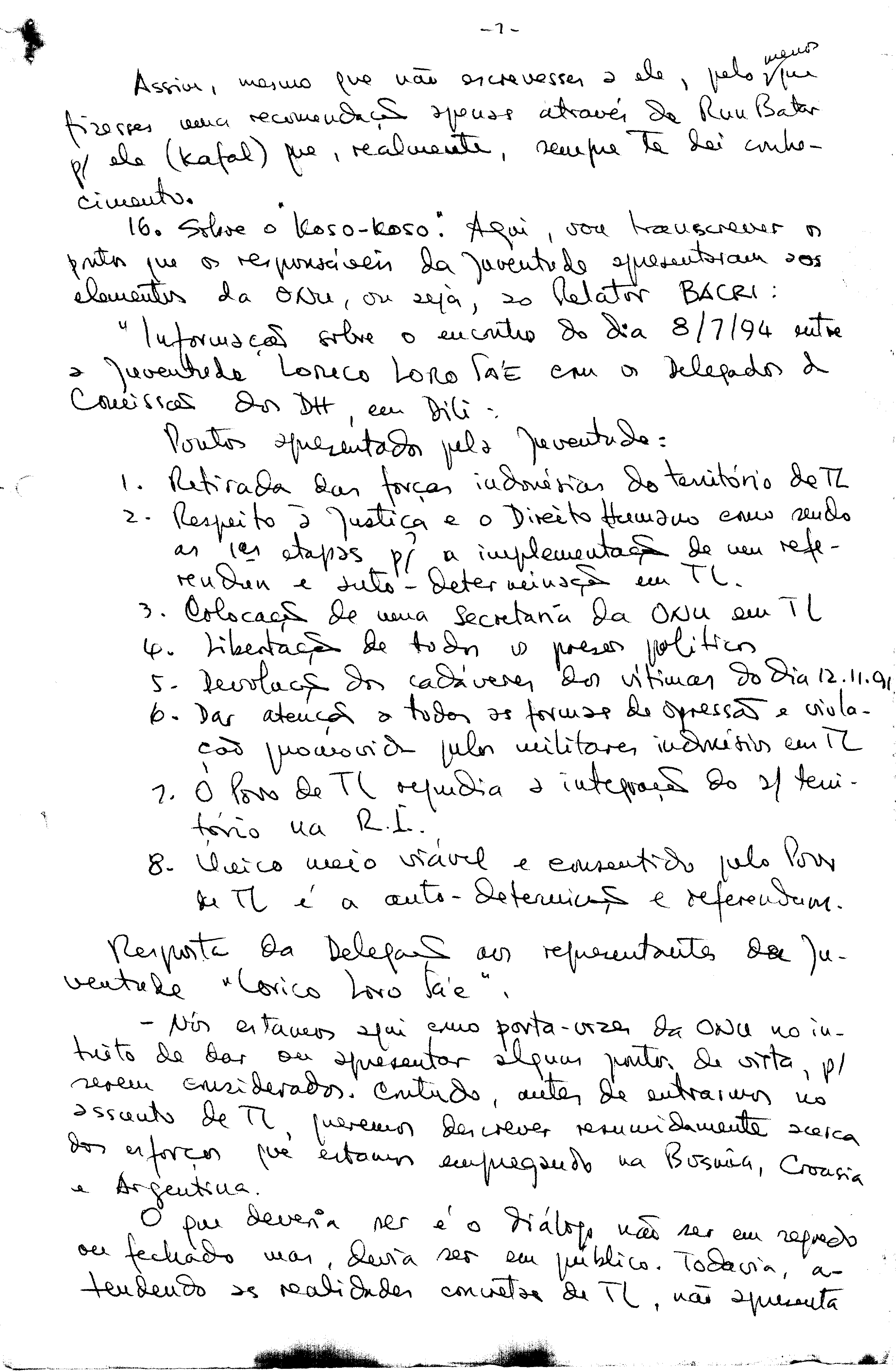 06223.118- pag.7