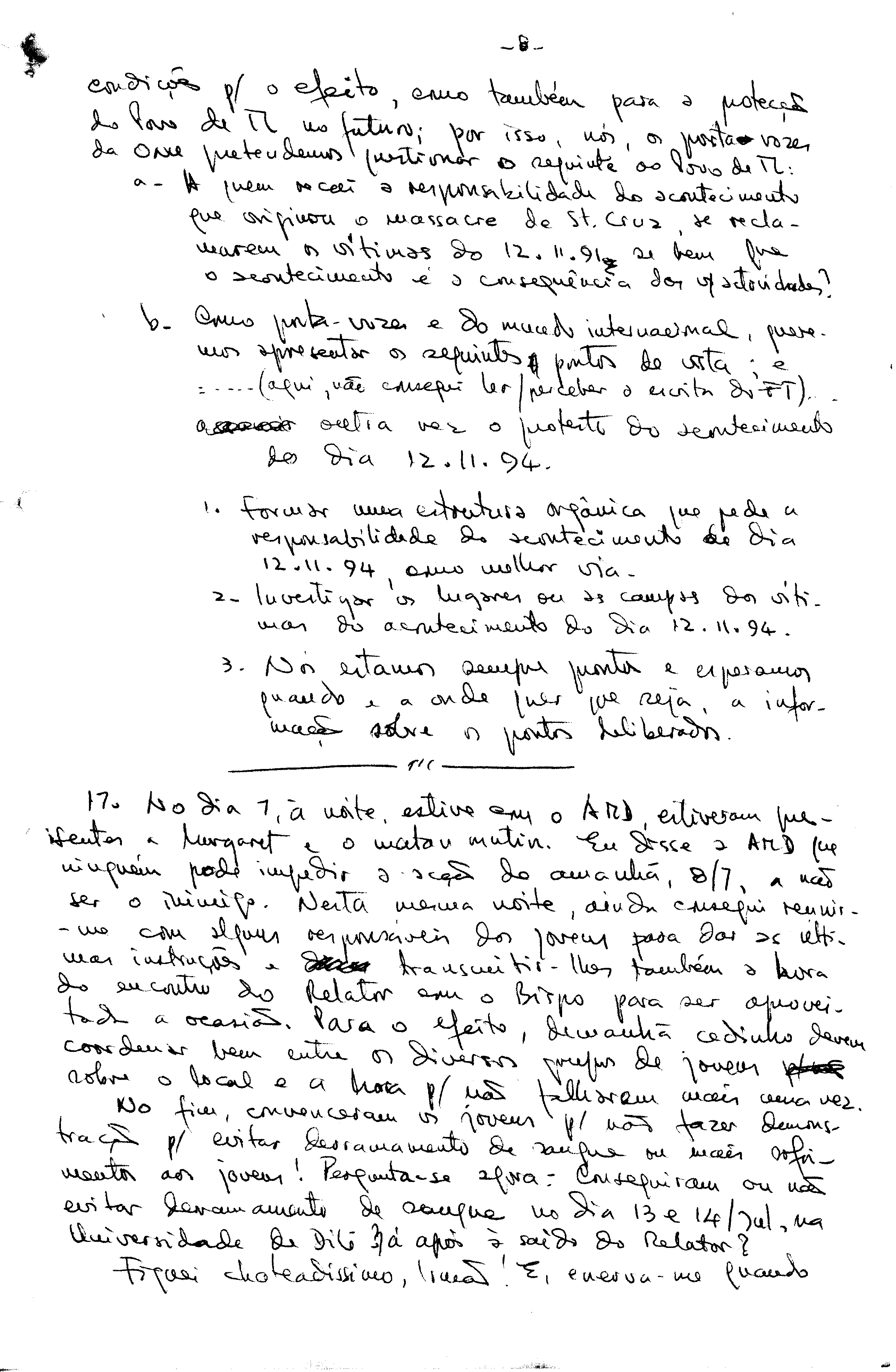 06223.118- pag.8