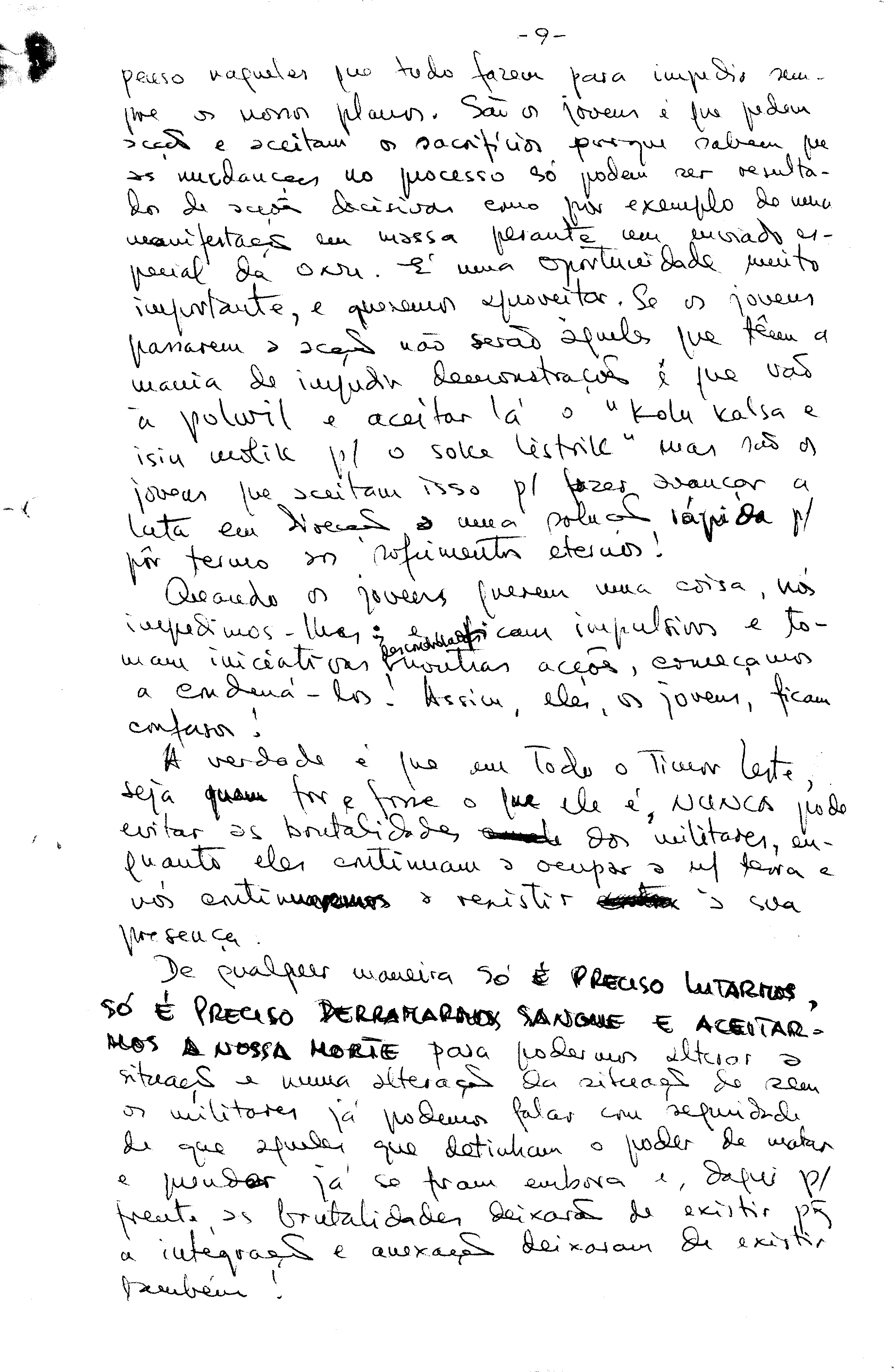 06223.118- pag.9