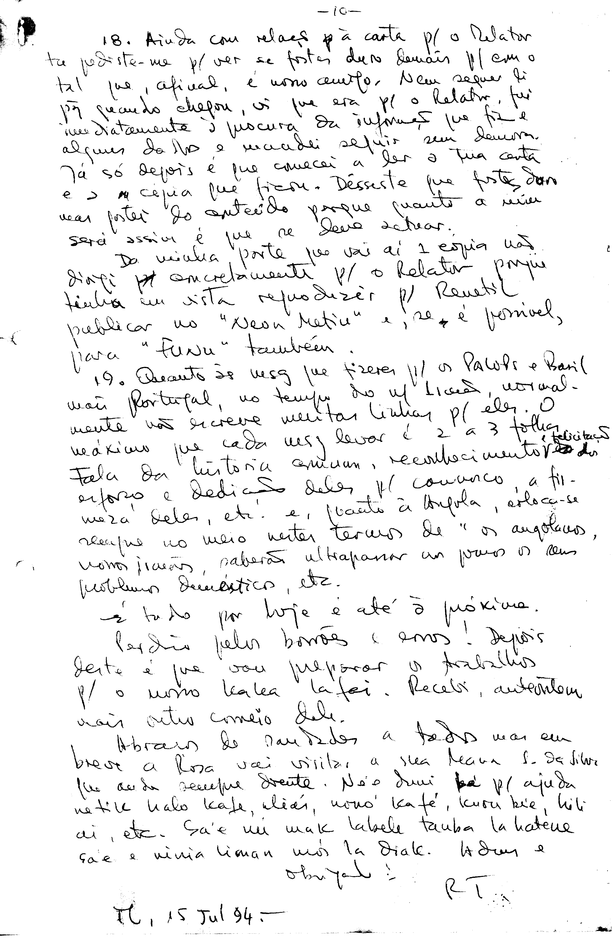 06223.118- pag.10