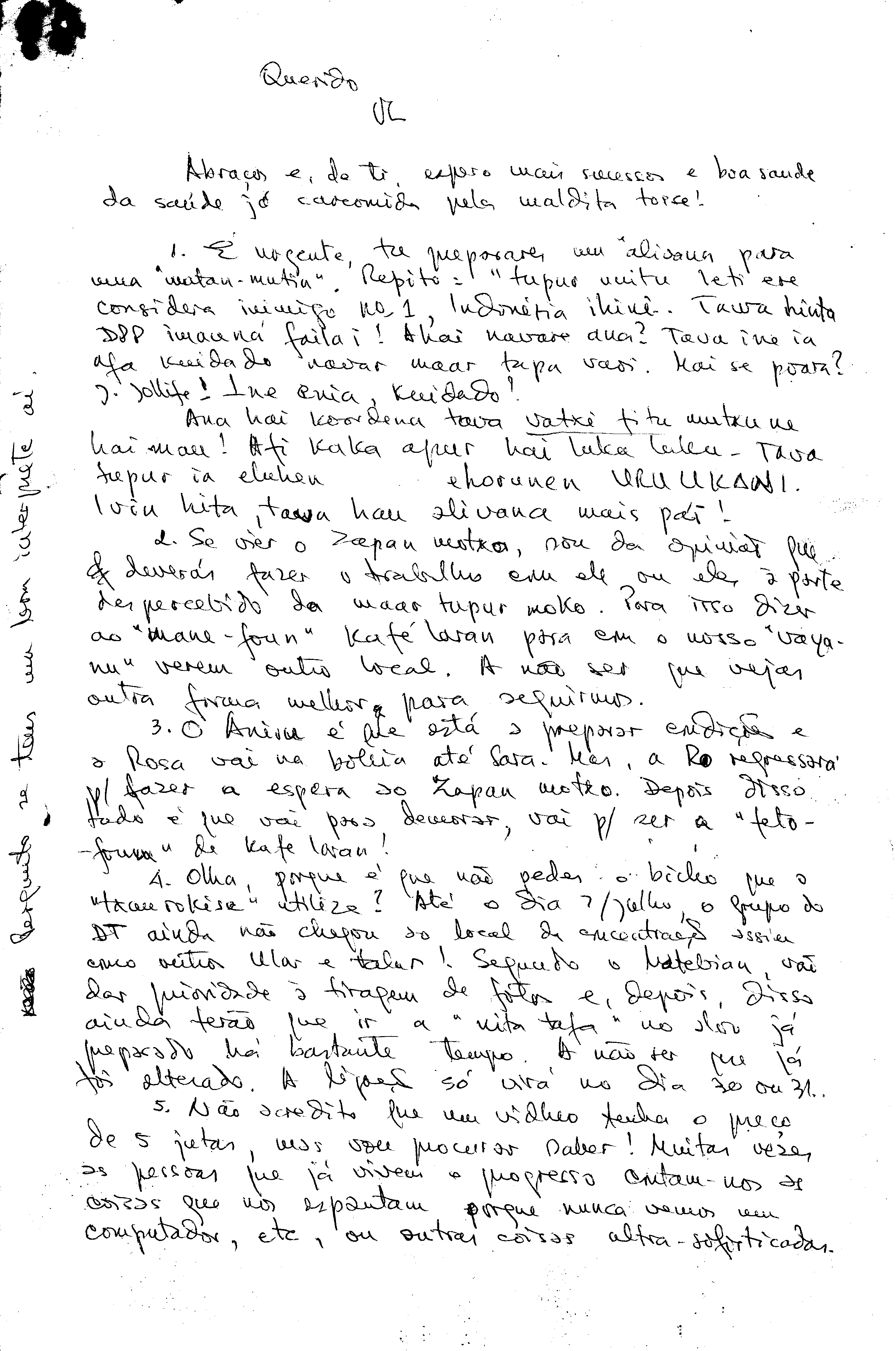 06223.119- pag.1