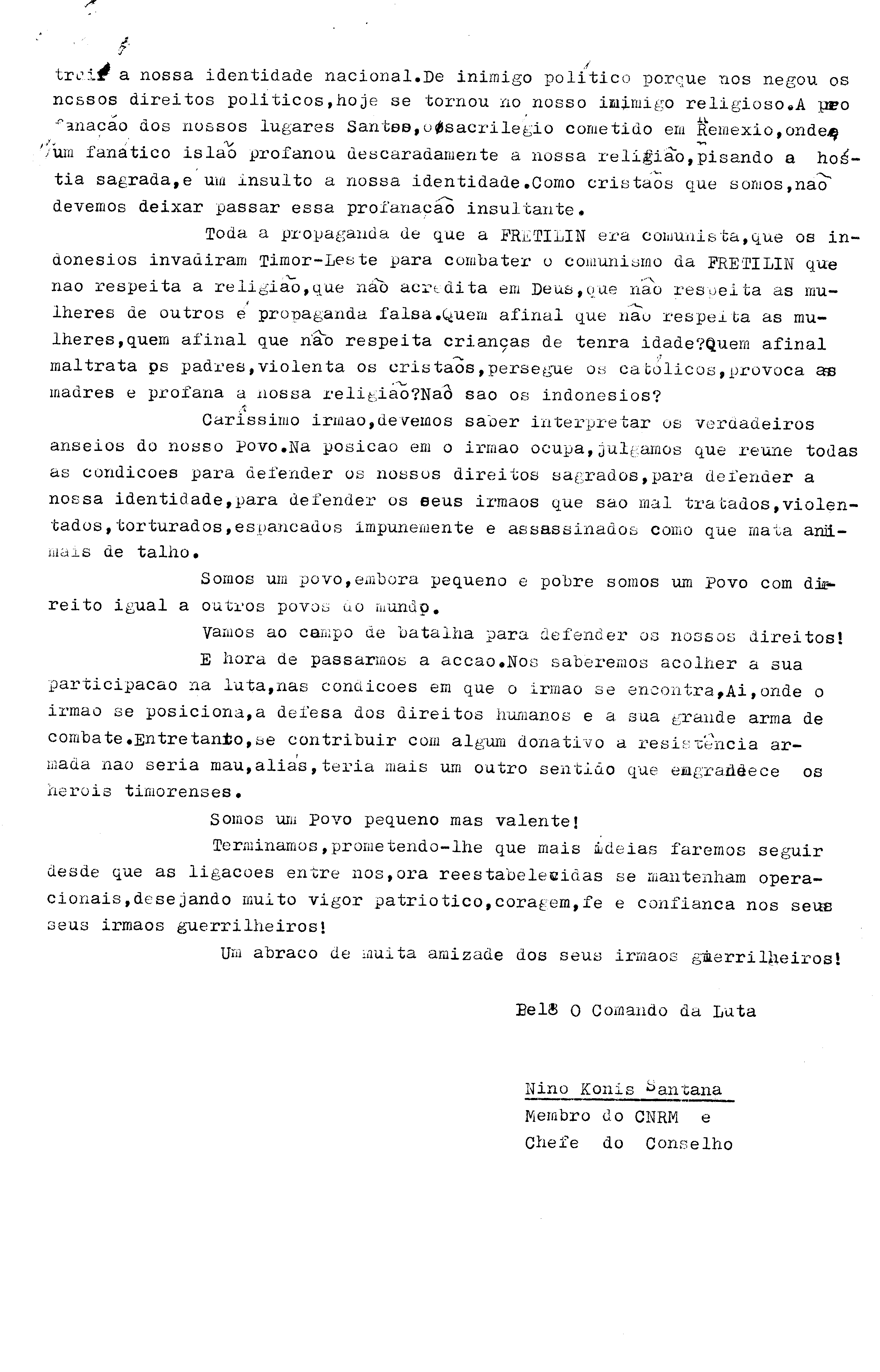 06224.003- pag.4