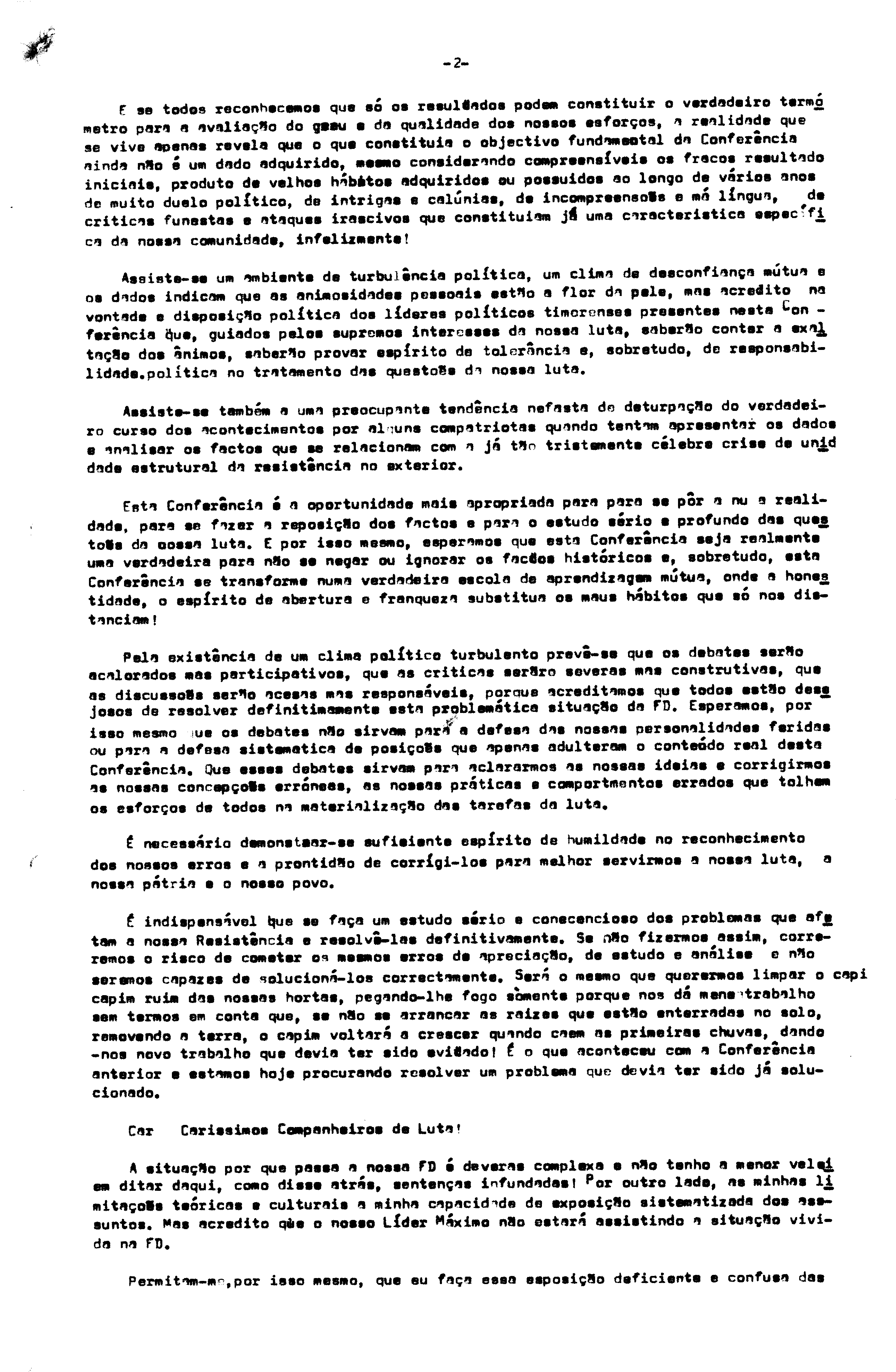 06224.006- pag.2