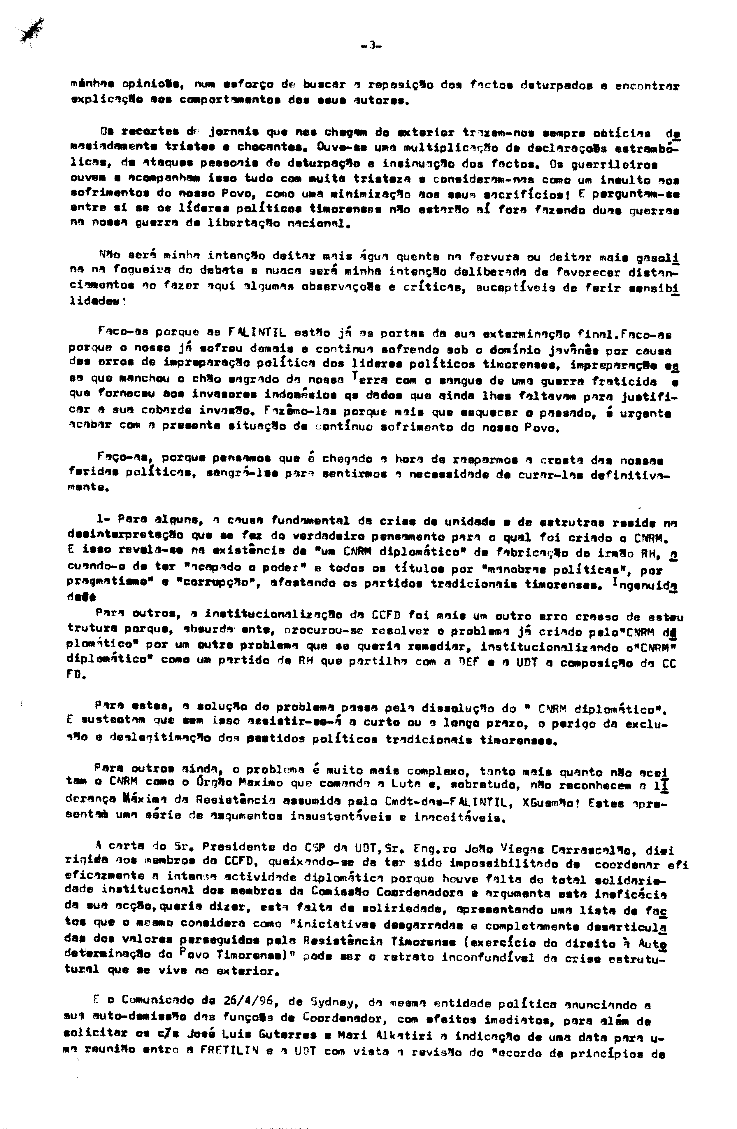 06224.006- pag.3