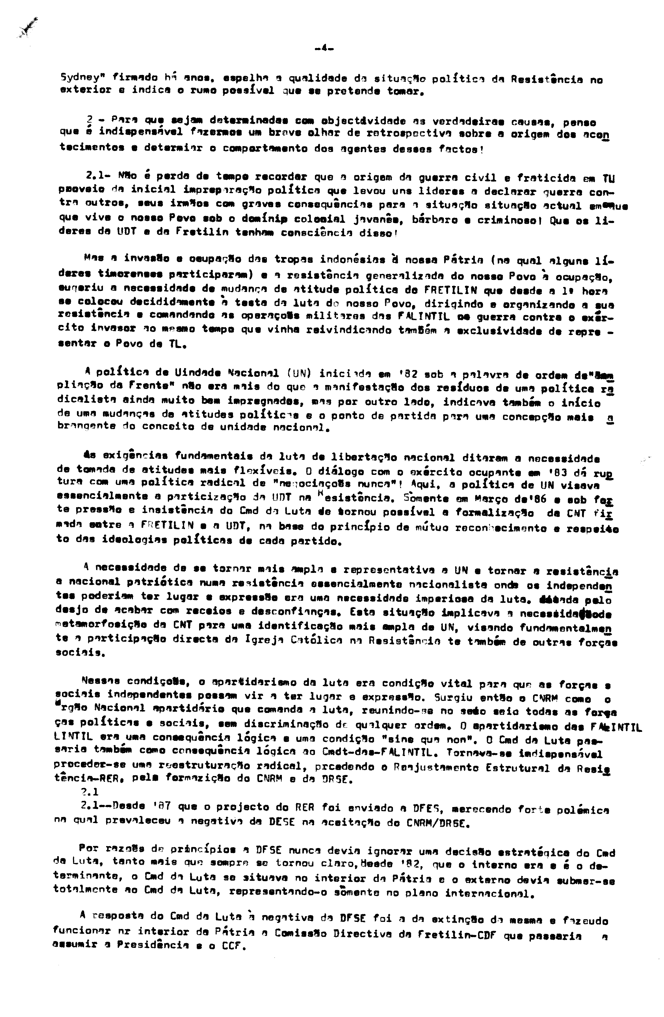 06224.006- pag.4