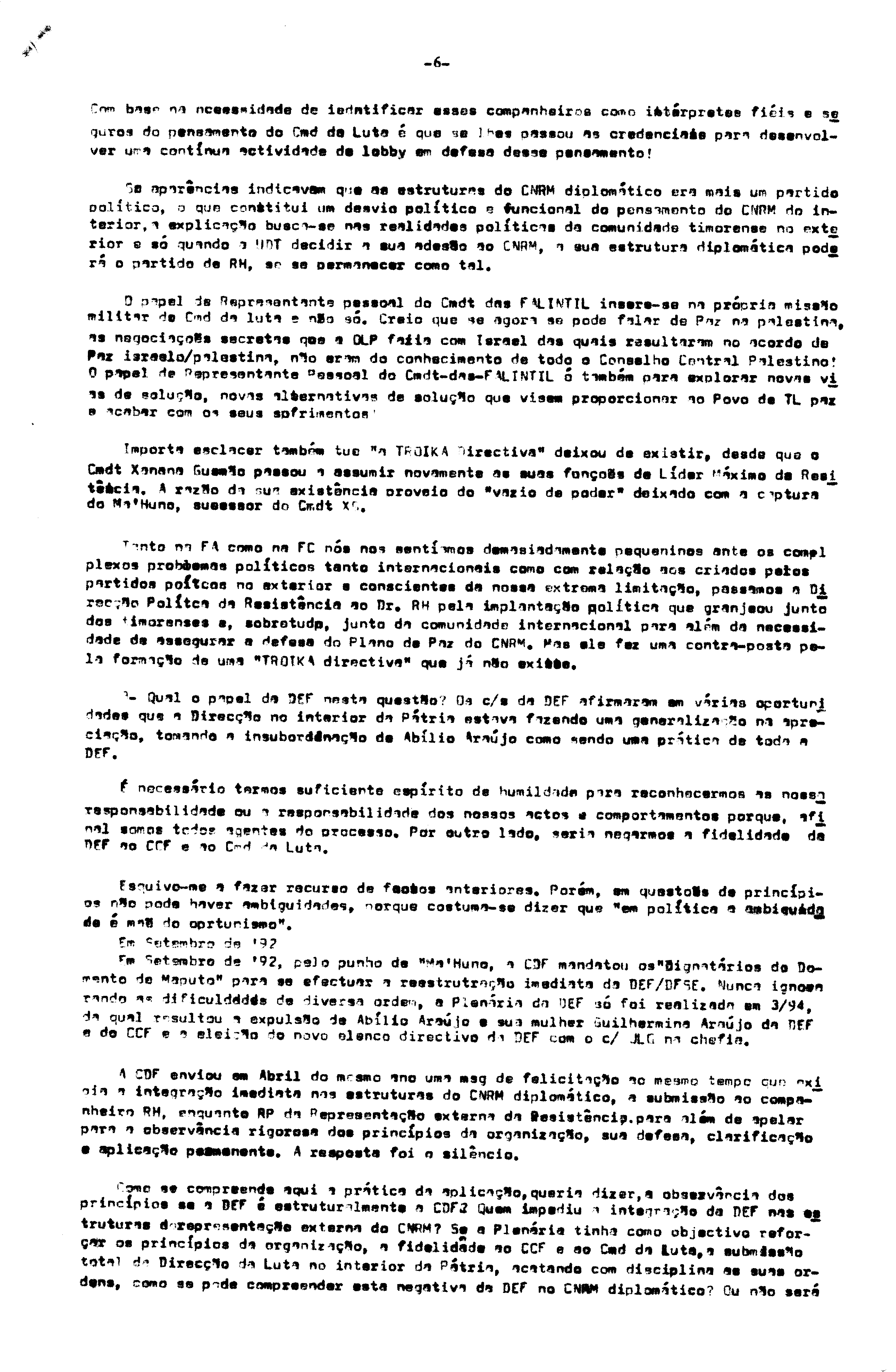 06224.006- pag.6