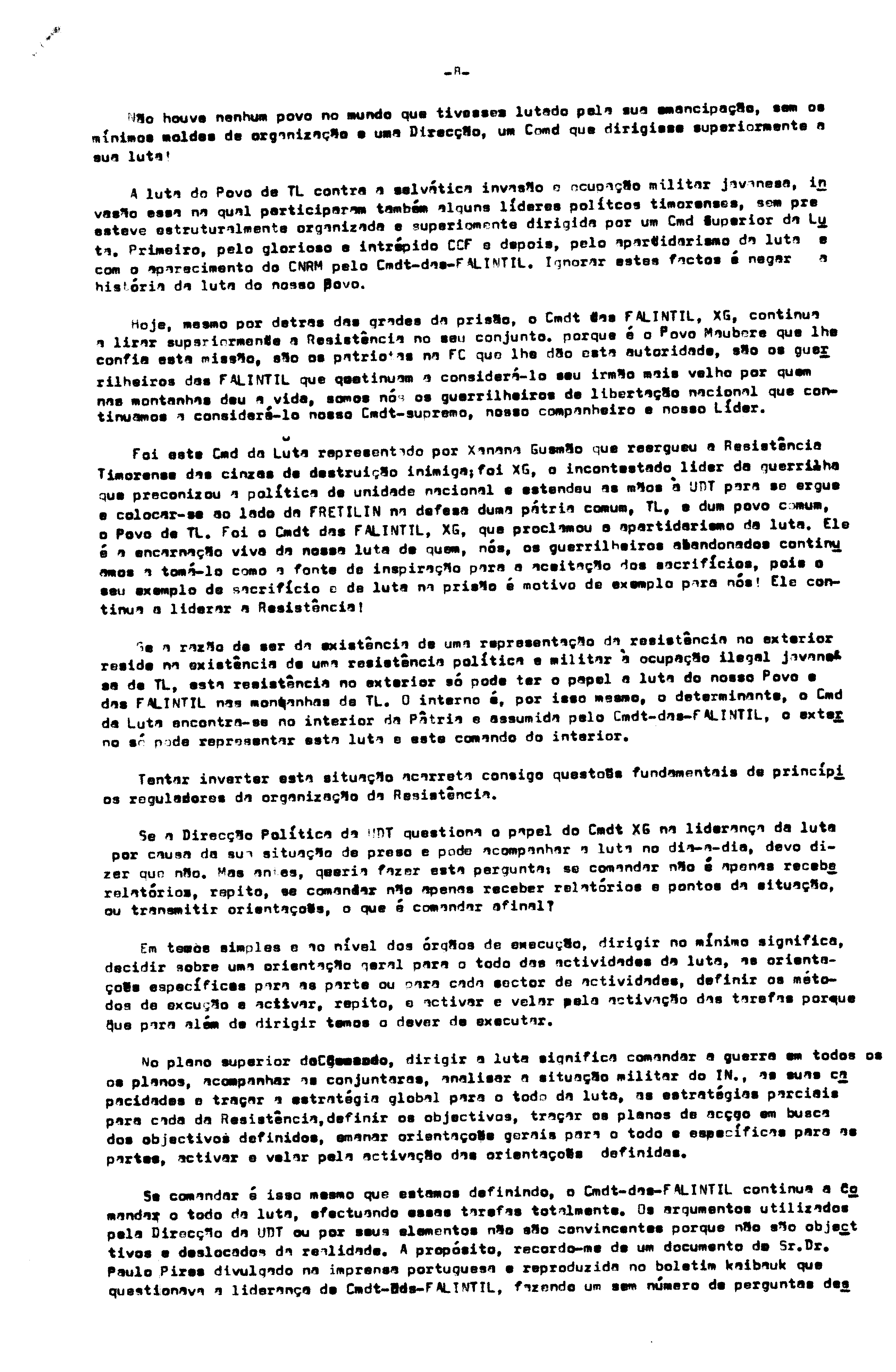 06224.006- pag.8