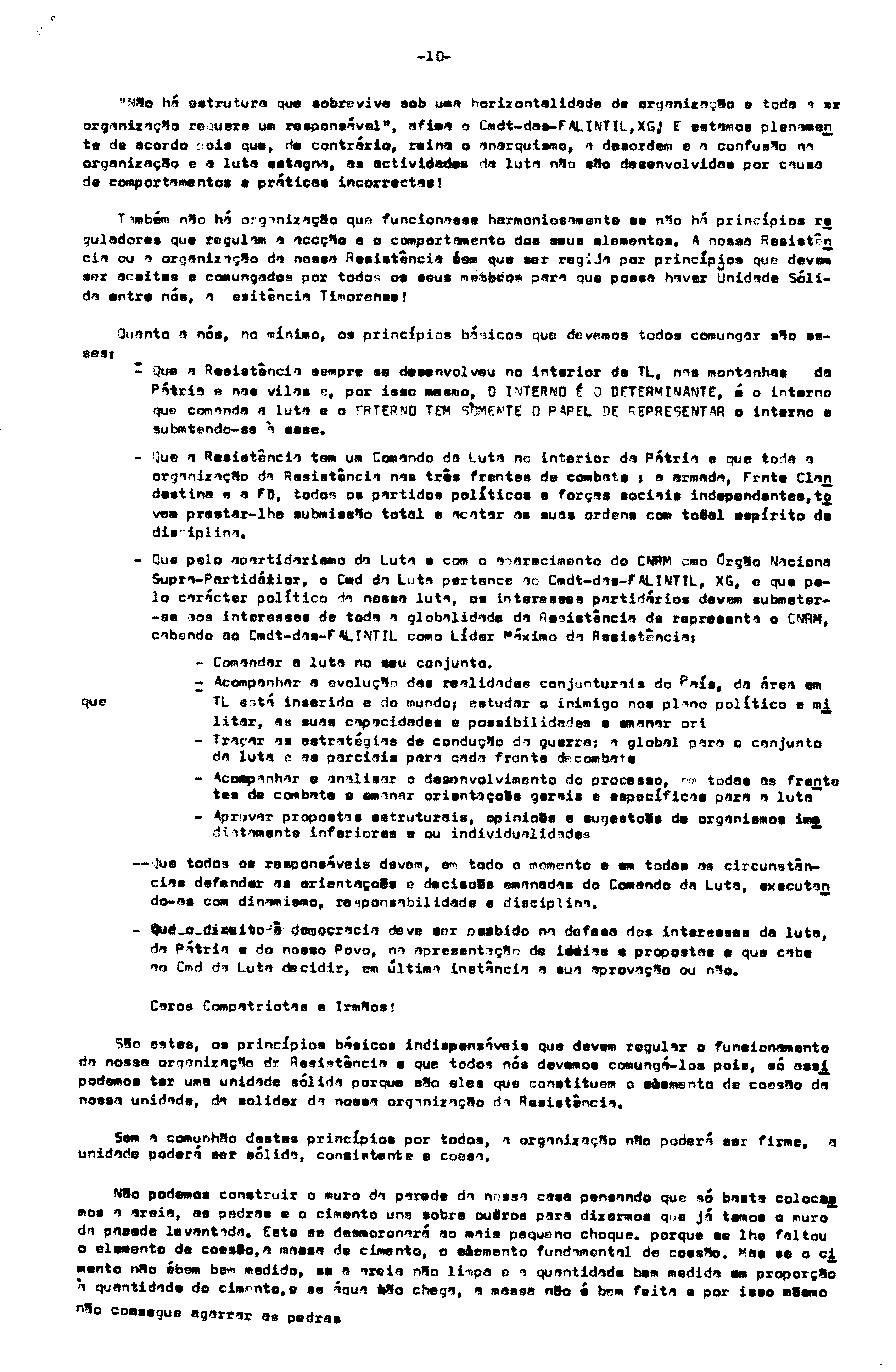 06224.006- pag.10