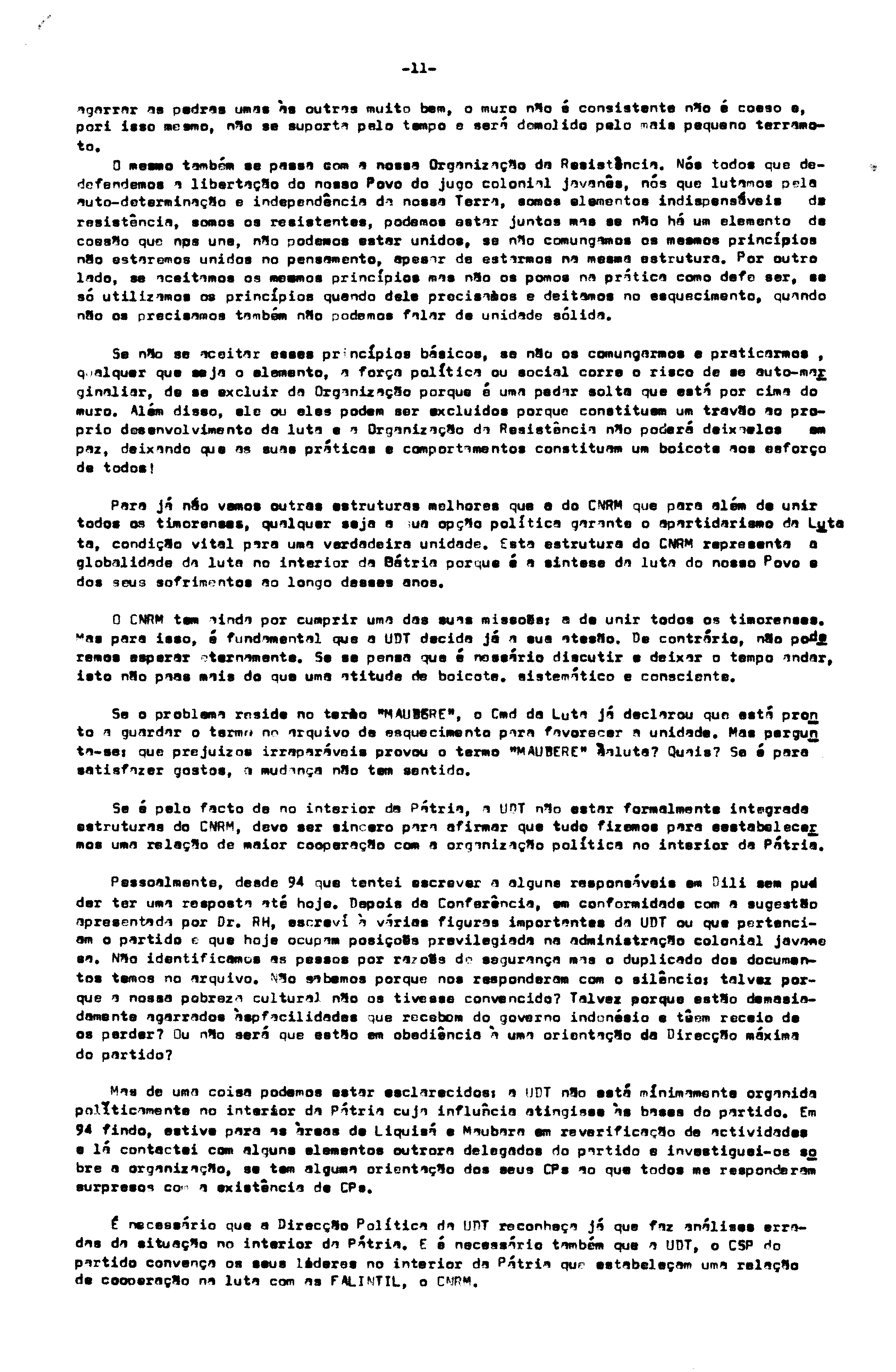 06224.006- pag.11