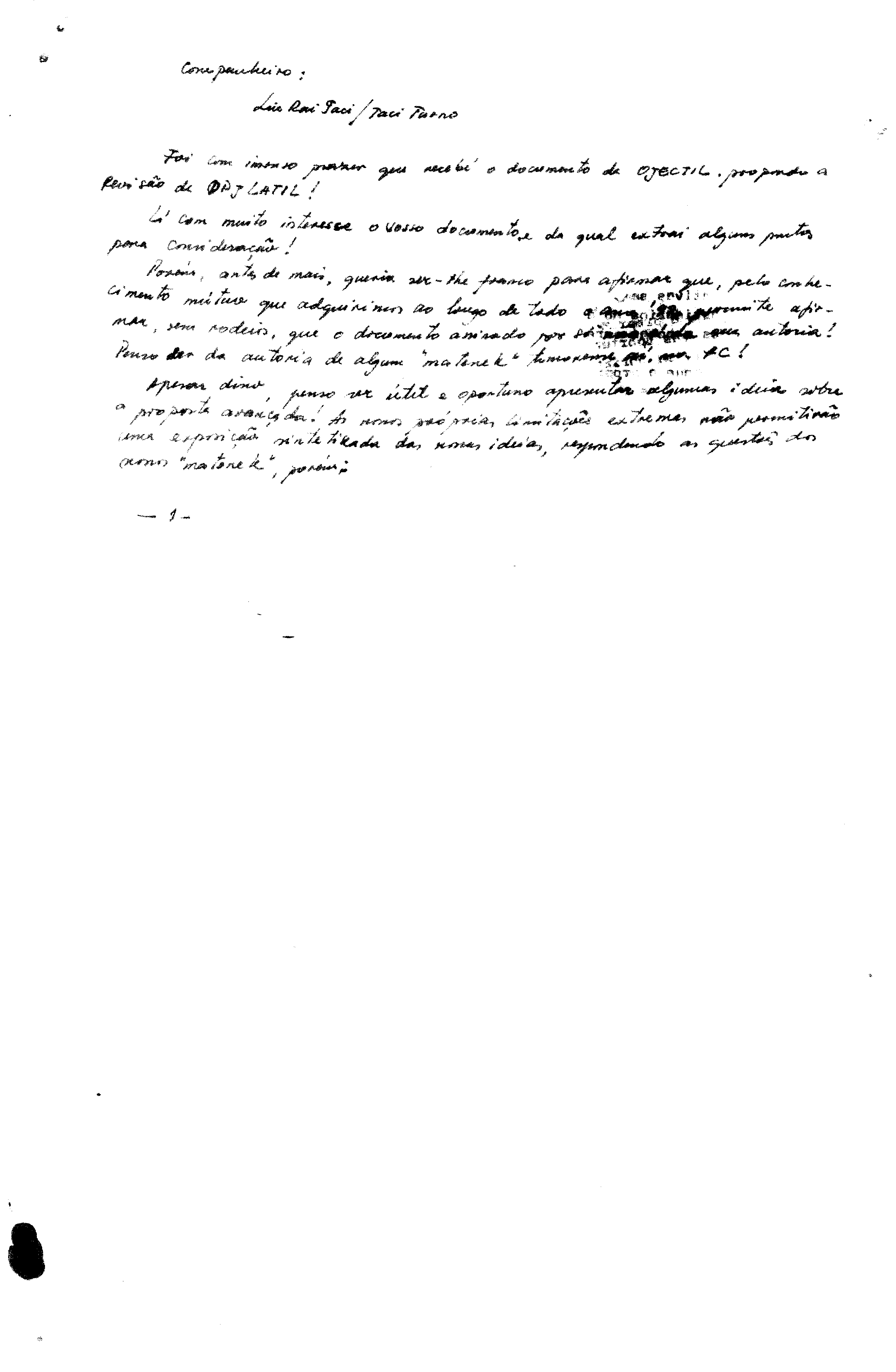 06224.007- pag.26