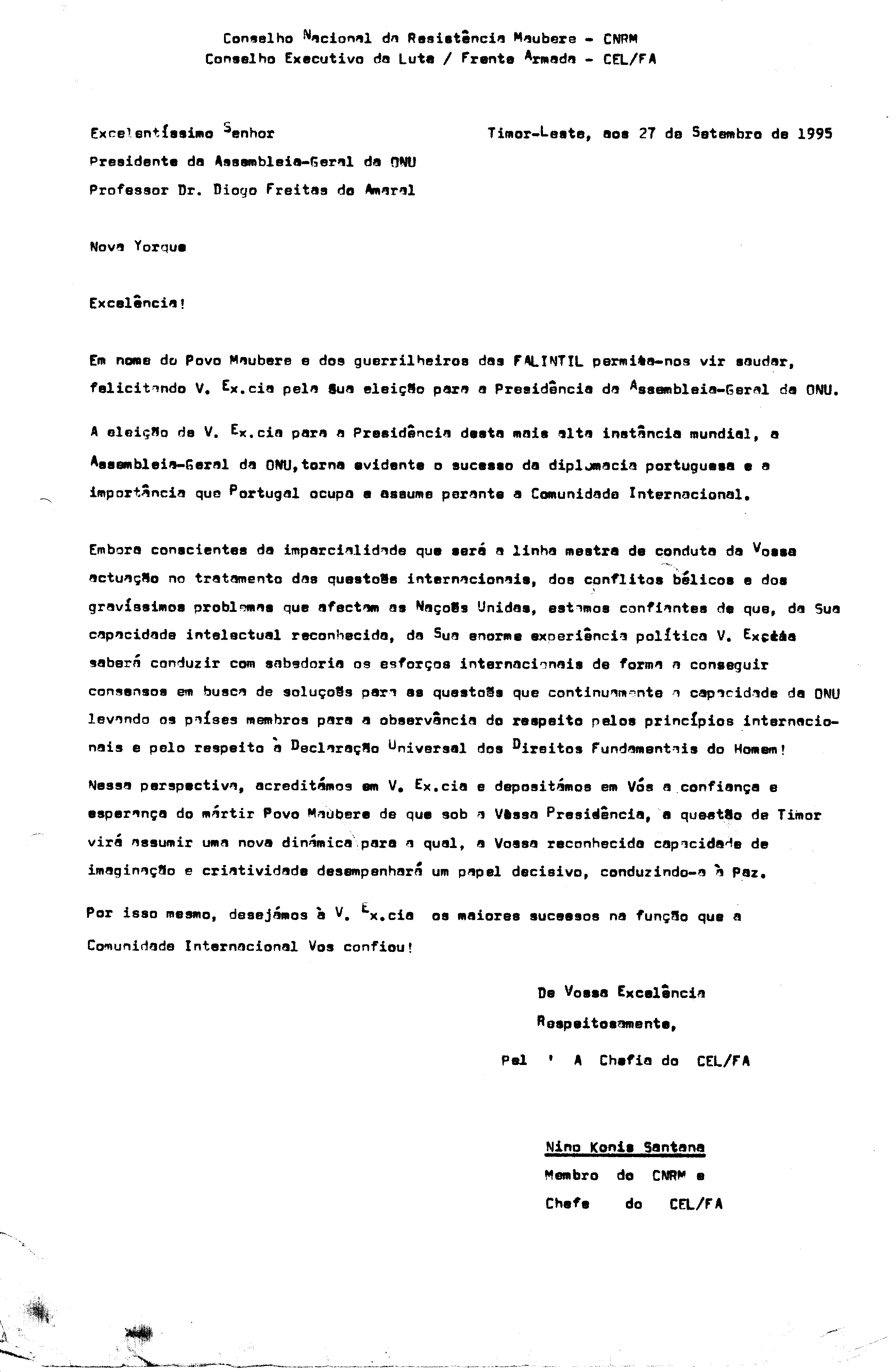 06224.009- pag.3