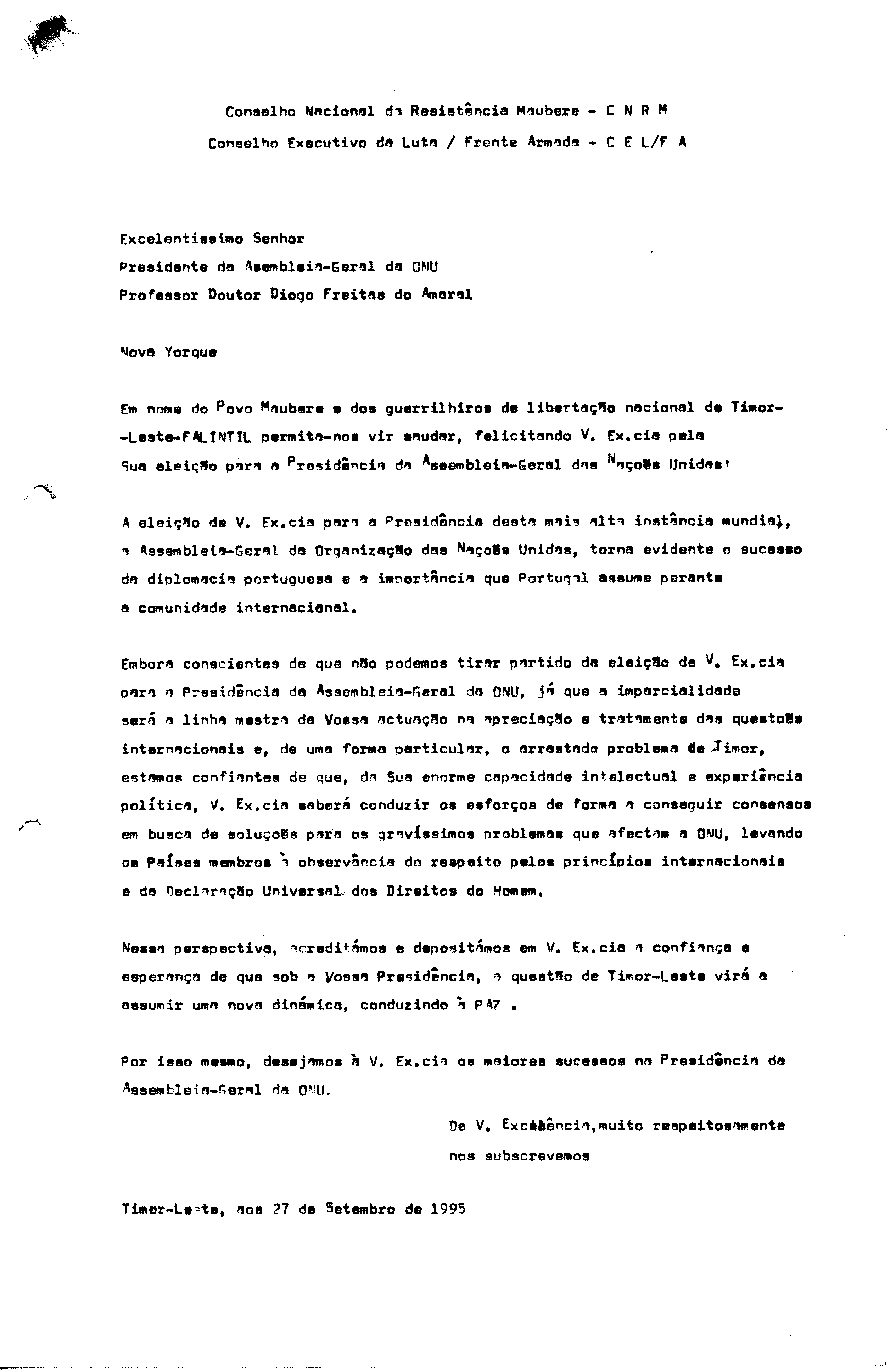 06224.009- pag.4