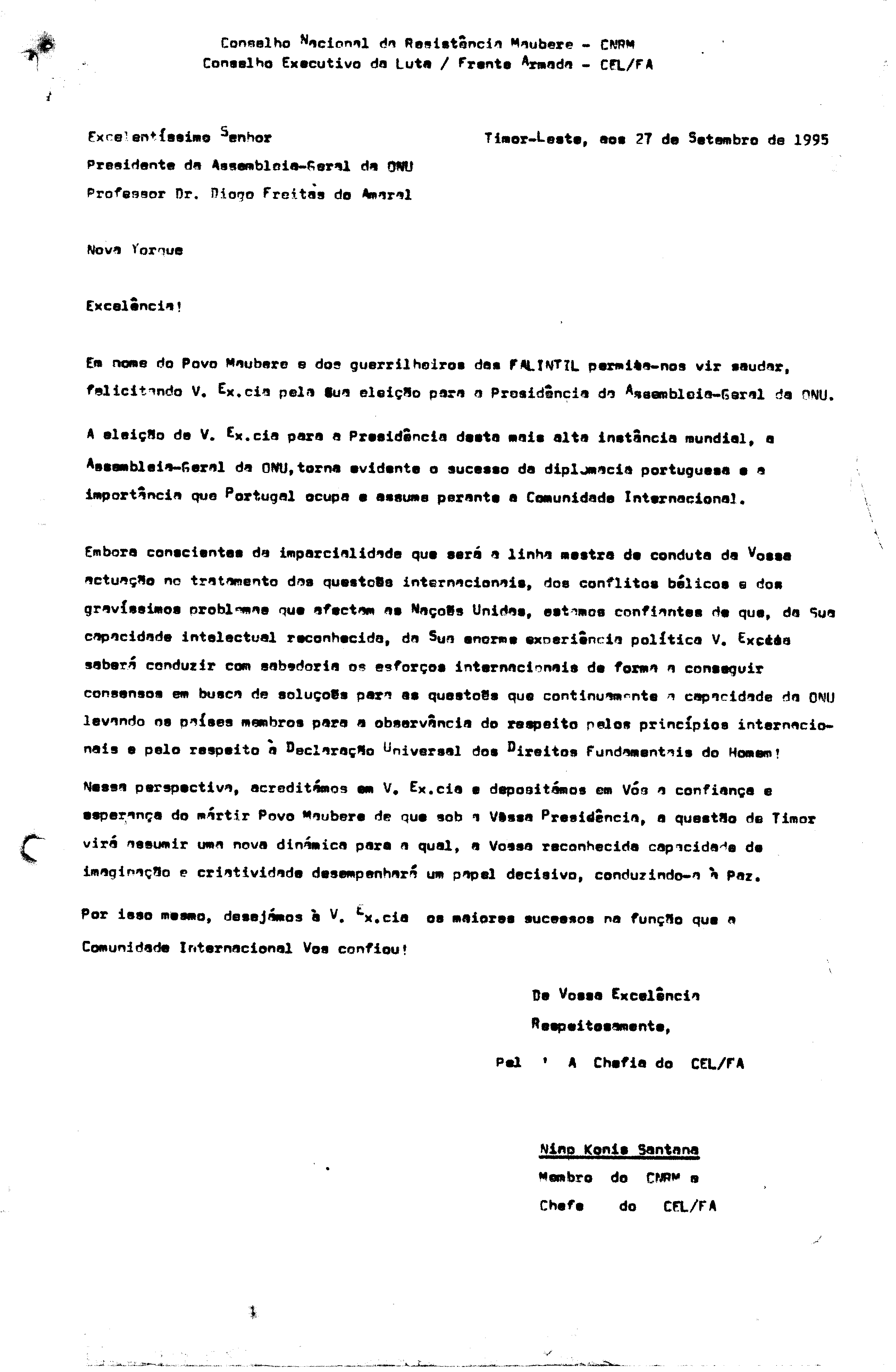 06224.009- pag.6