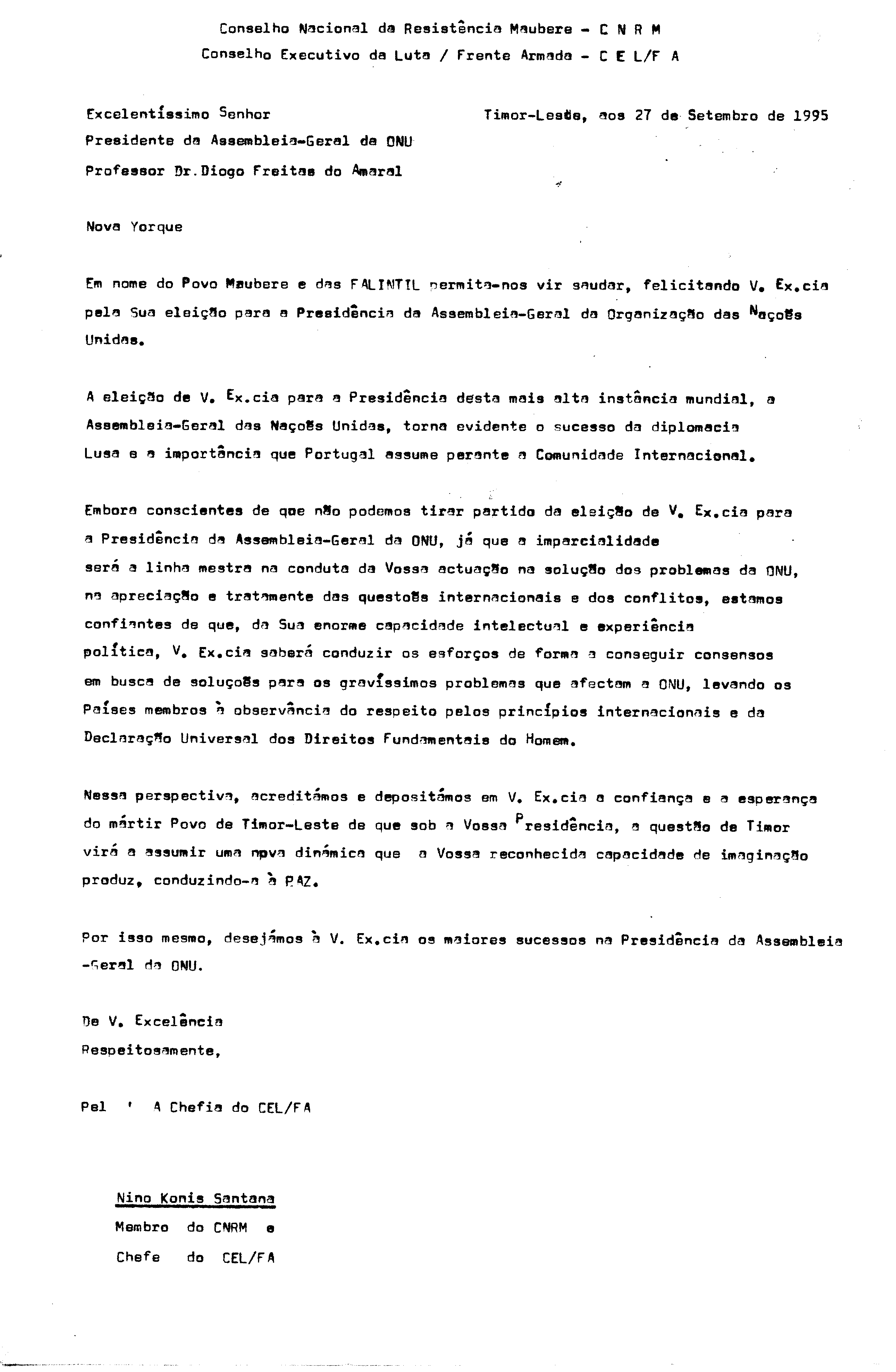 06224.009- pag.7