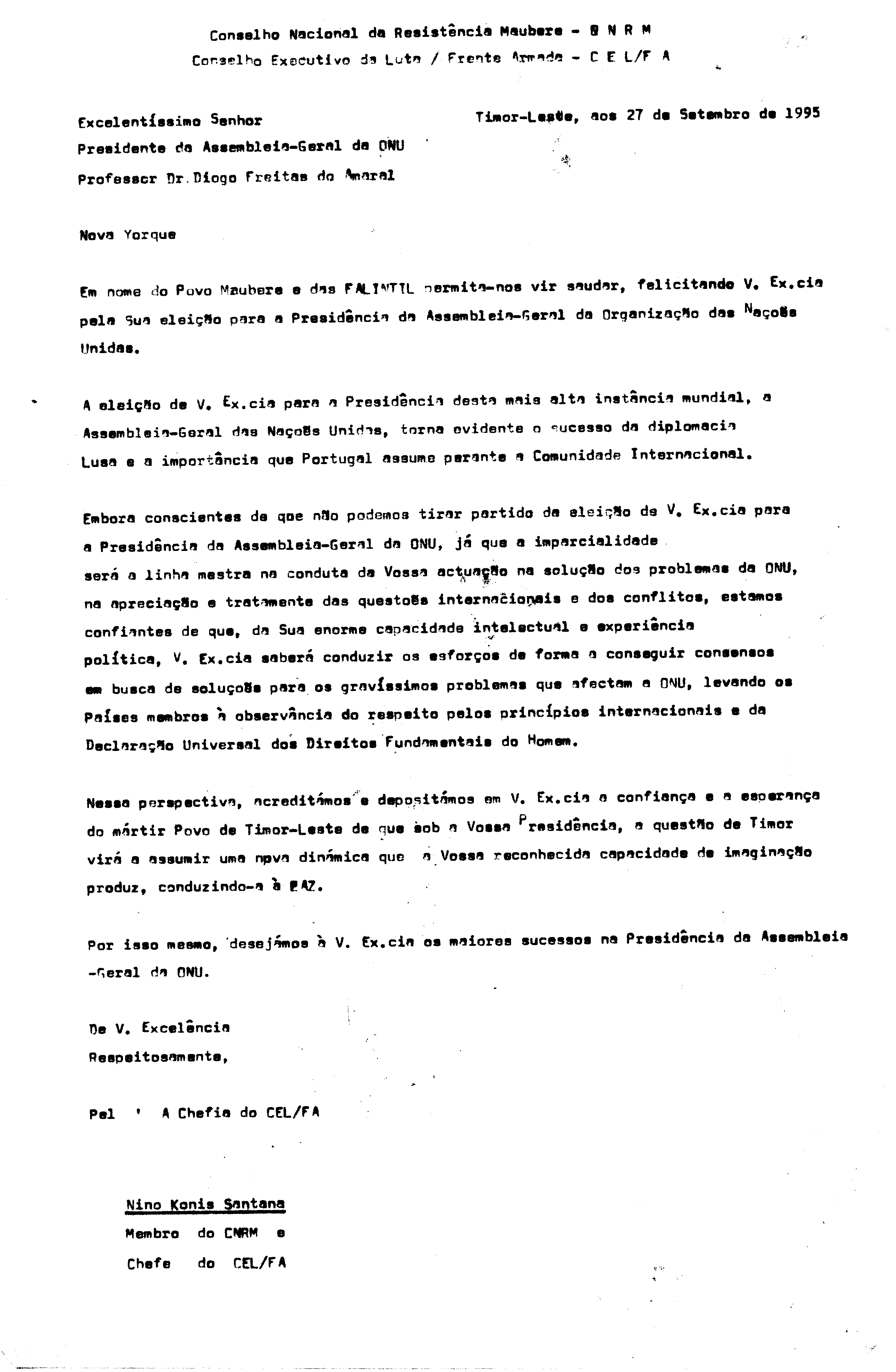 06224.009- pag.8
