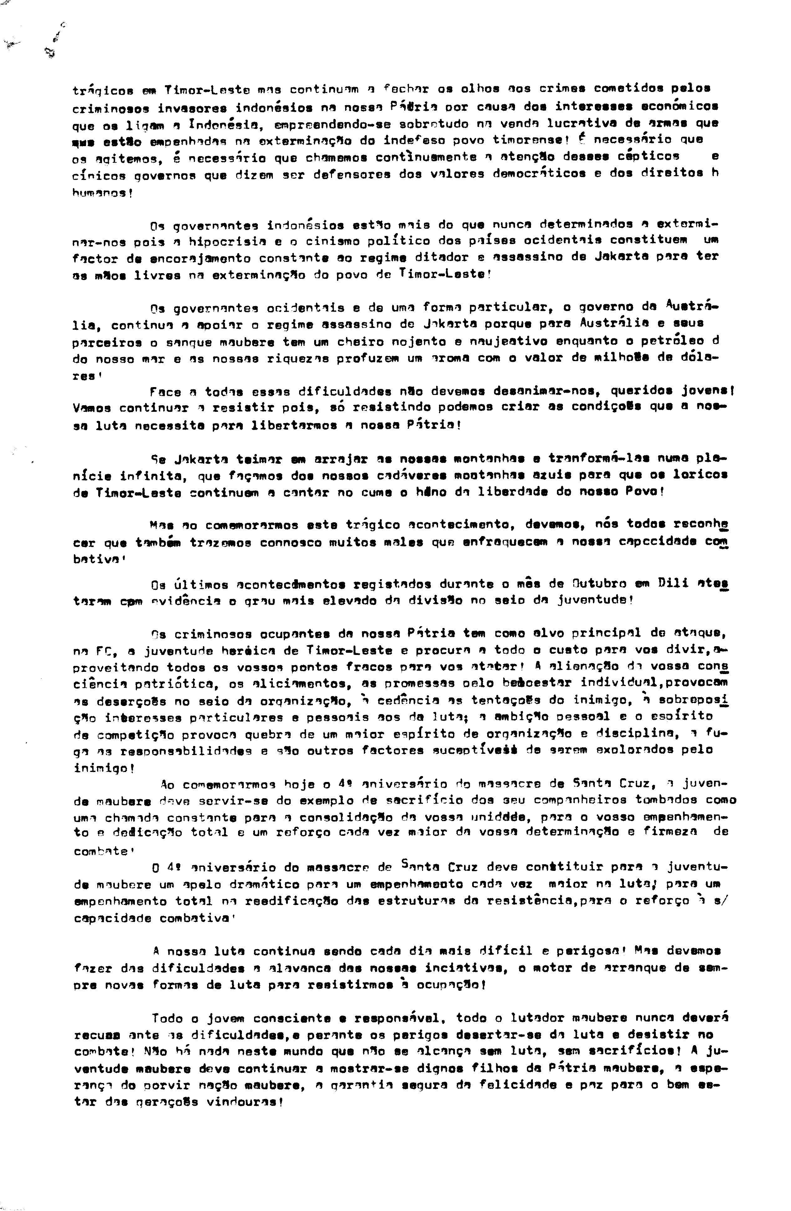 06224.018- pag.2