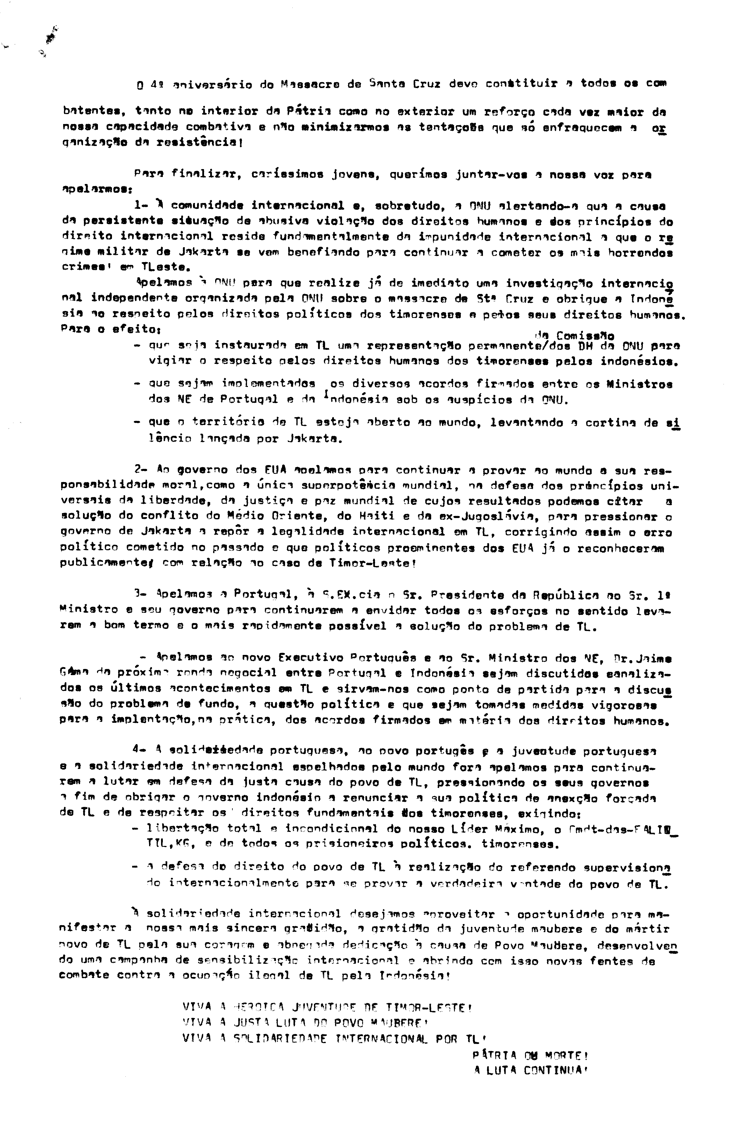 06224.018- pag.3