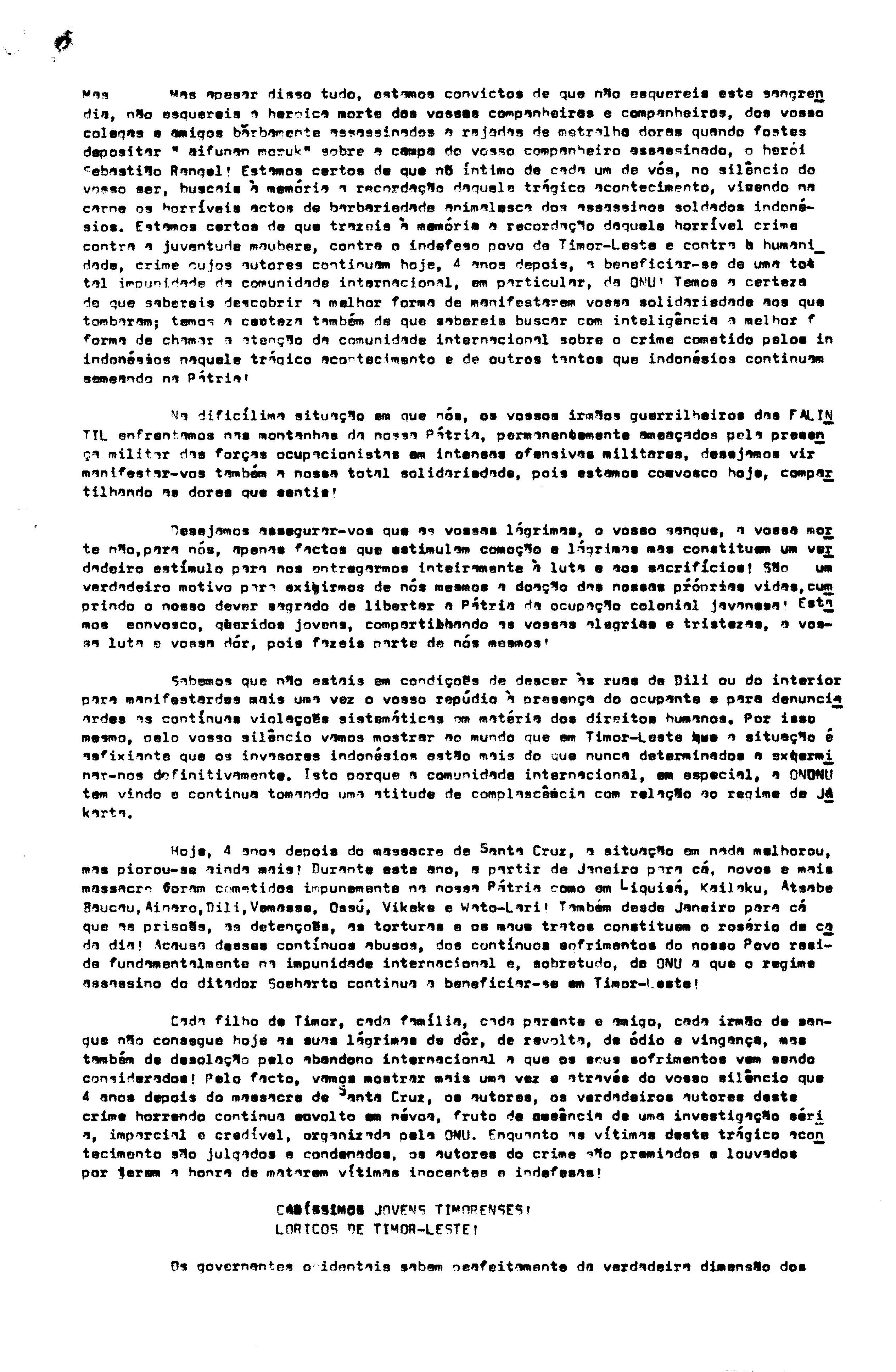 06224.018- pag.4