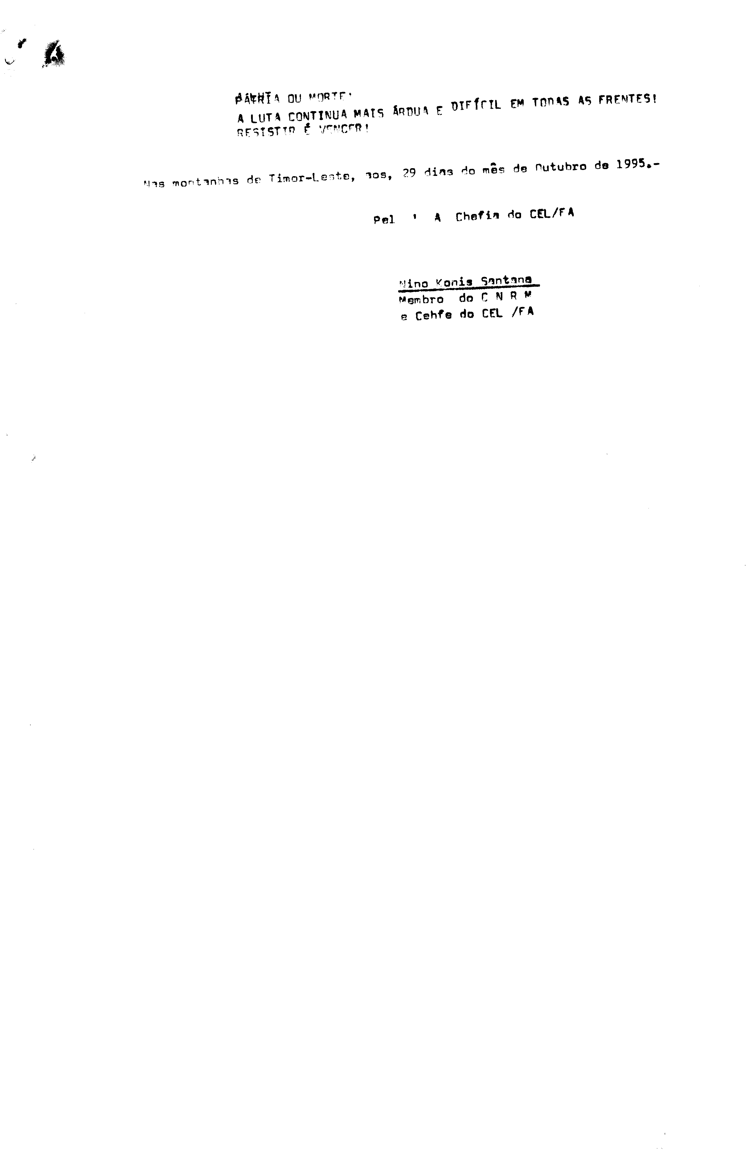 06224.018- pag.5