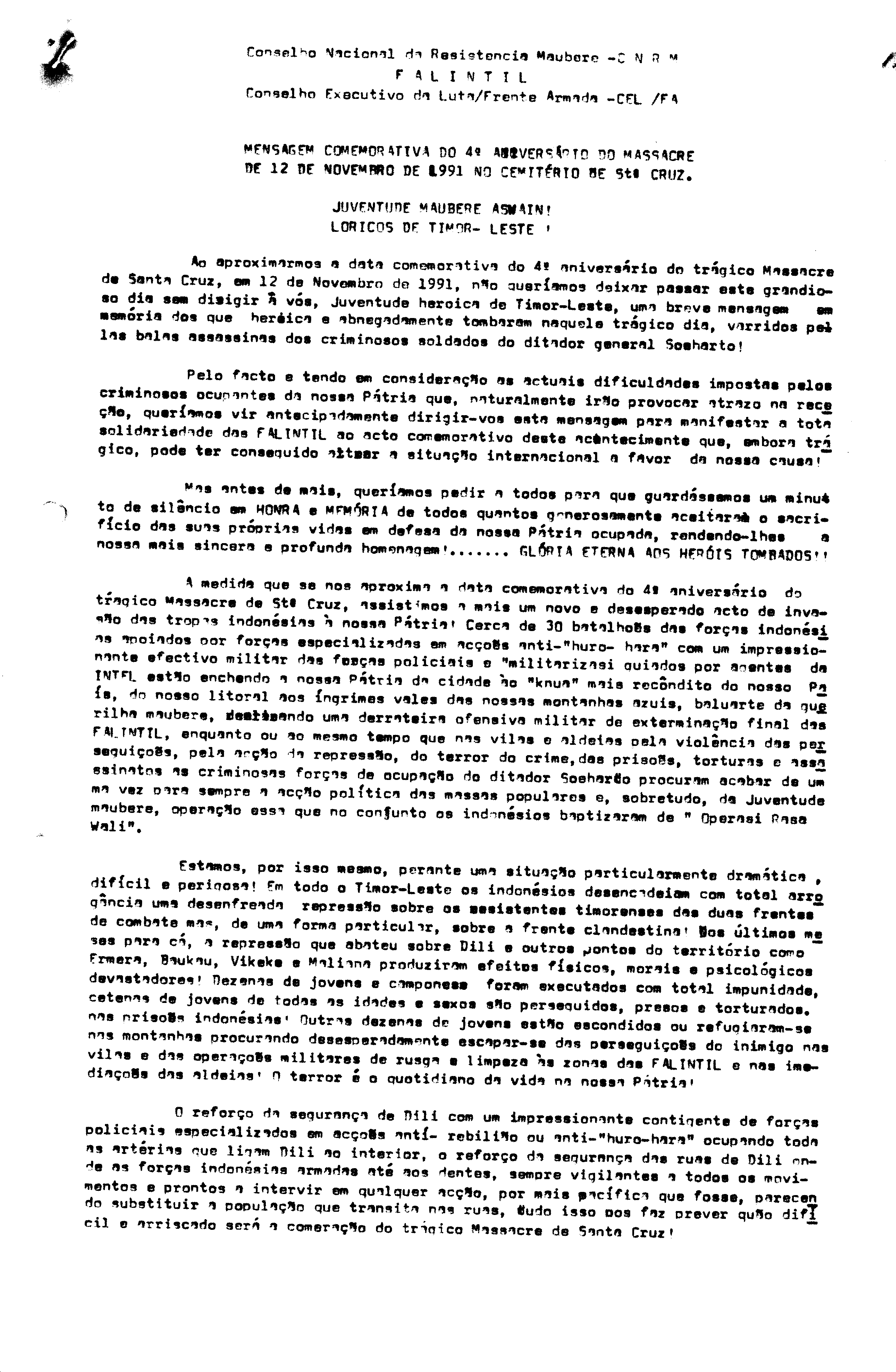 06224.018- pag.6