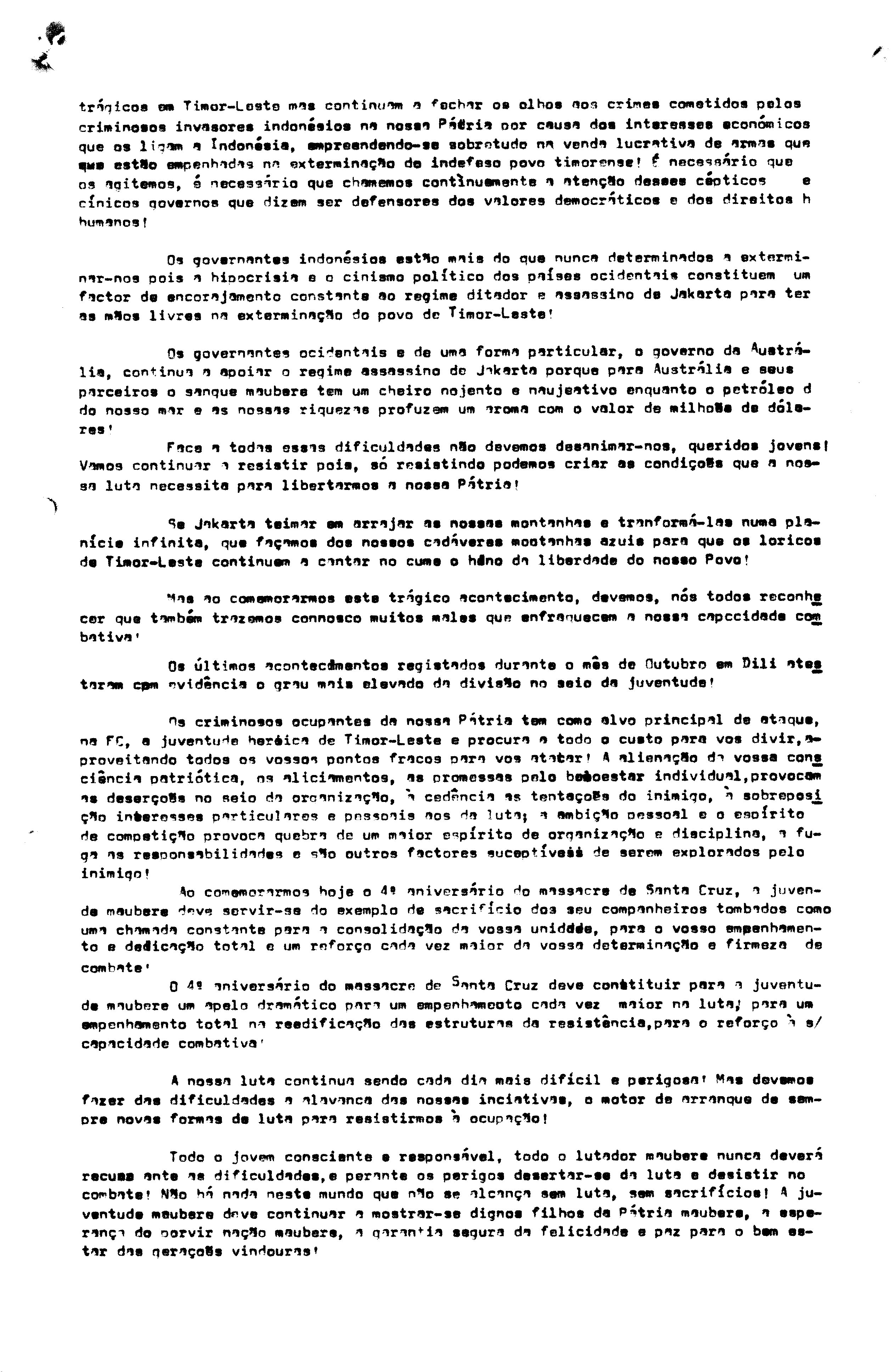 06224.018- pag.7