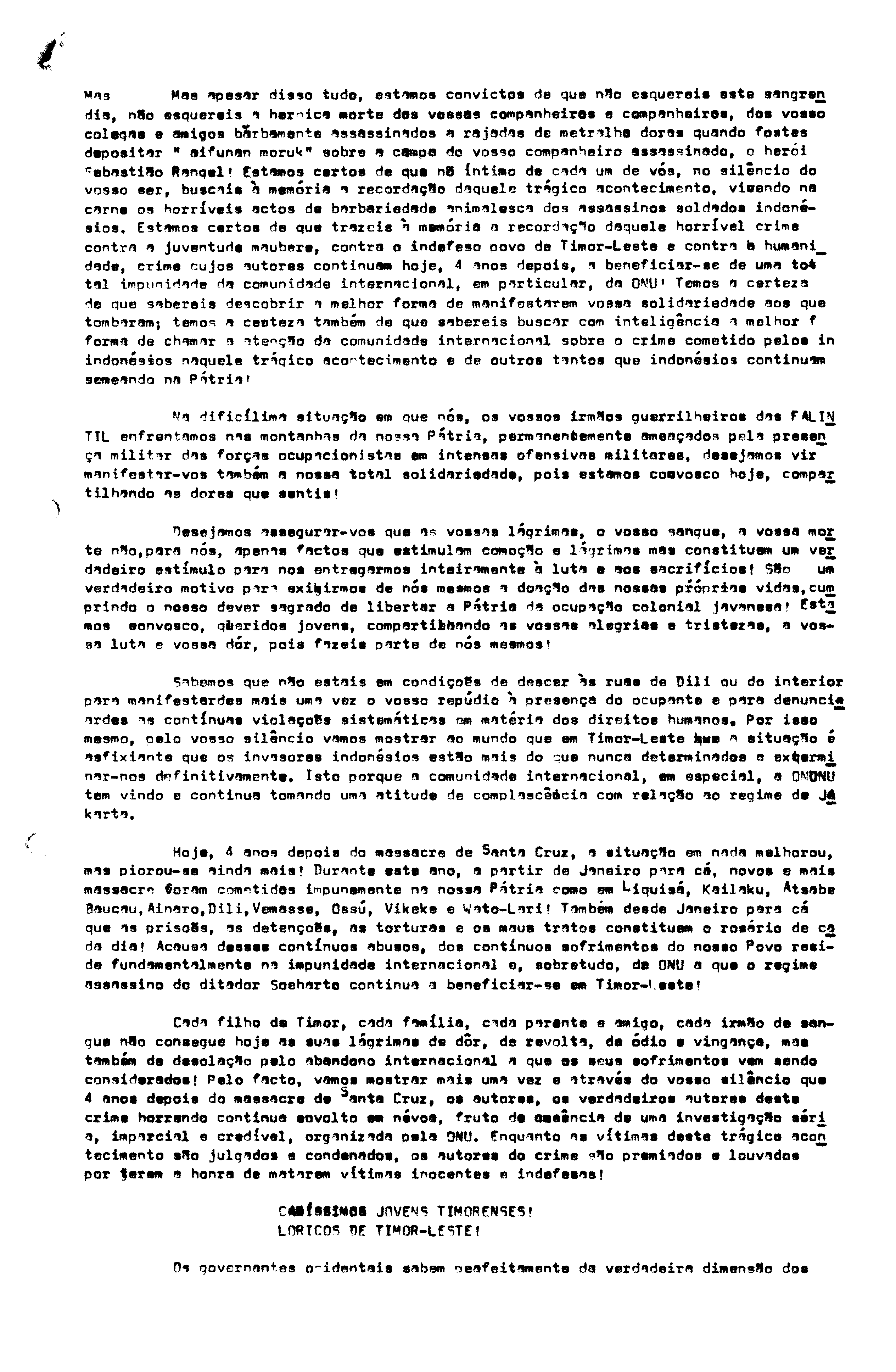 06224.018- pag.8
