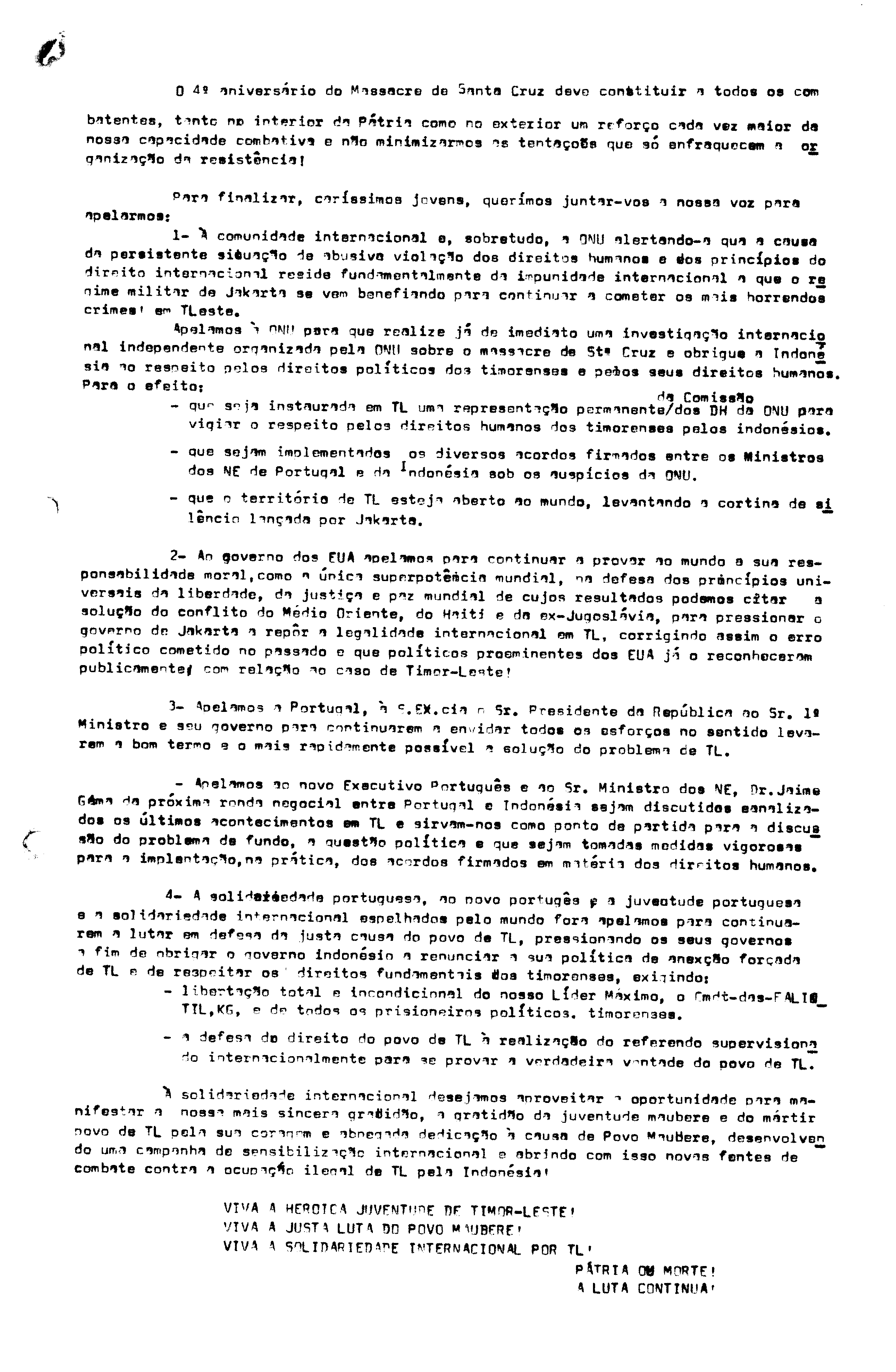 06224.018- pag.9