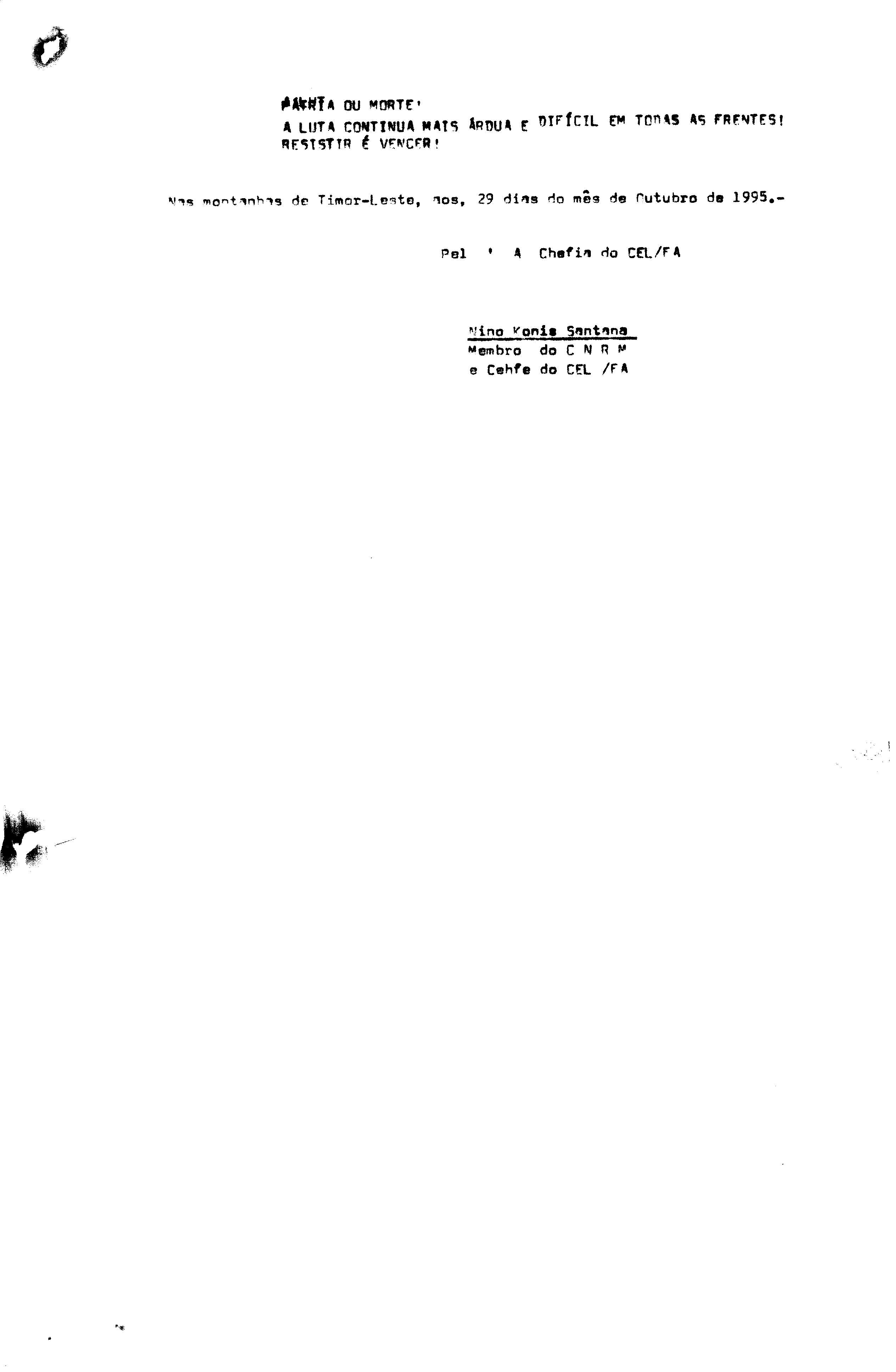 06224.018- pag.10