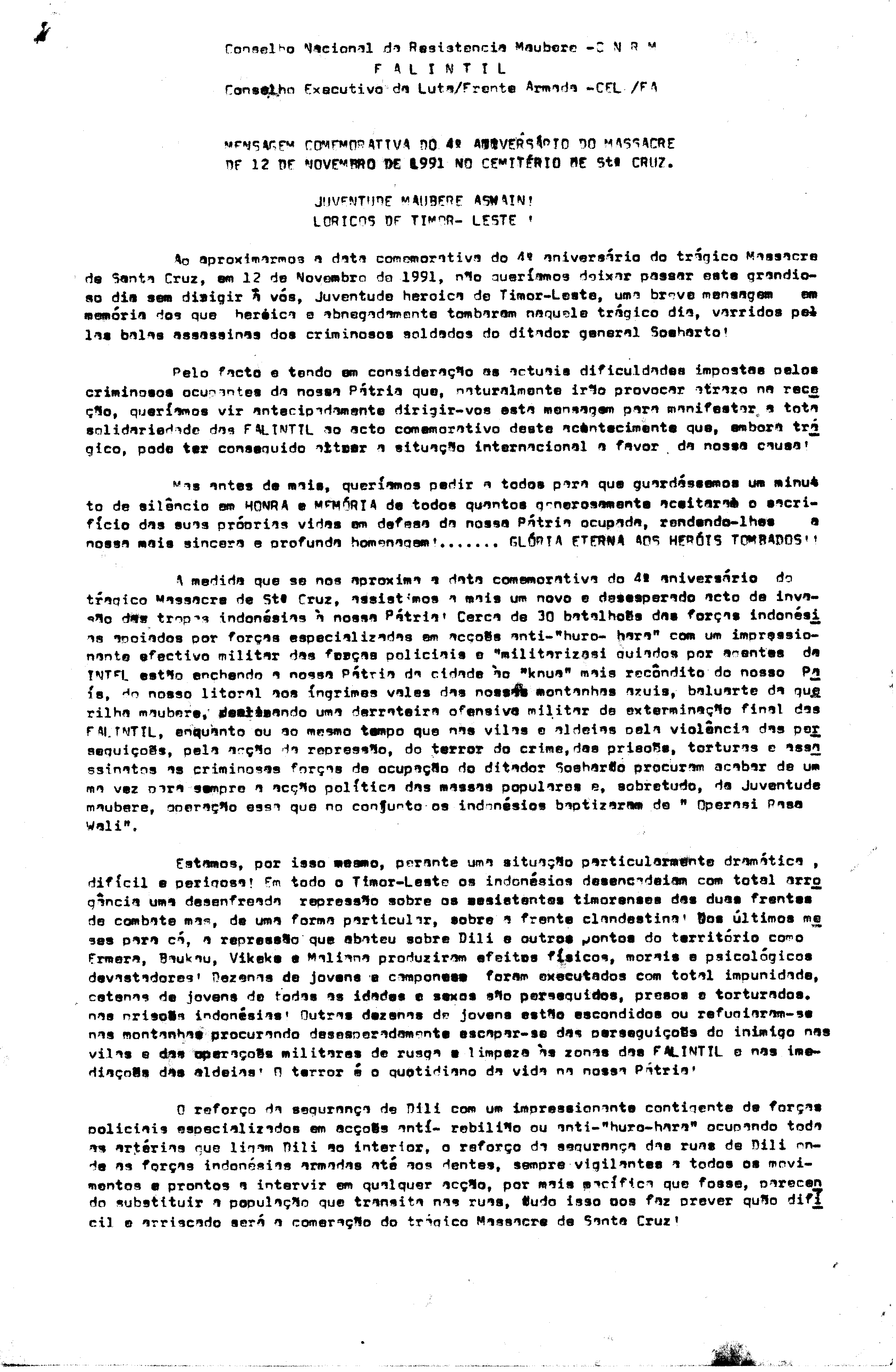 06224.018- pag.11