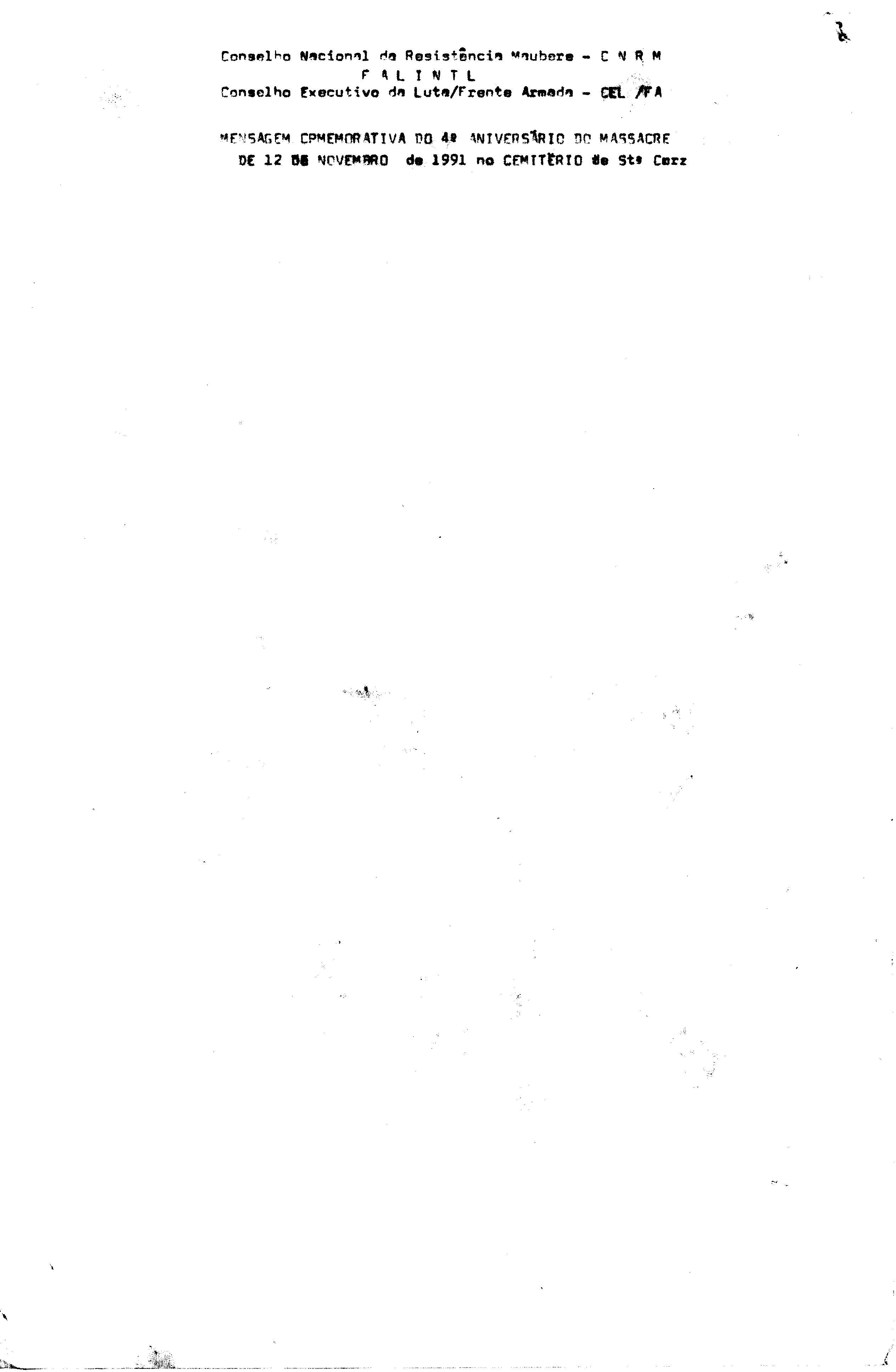 06224.018- pag.12