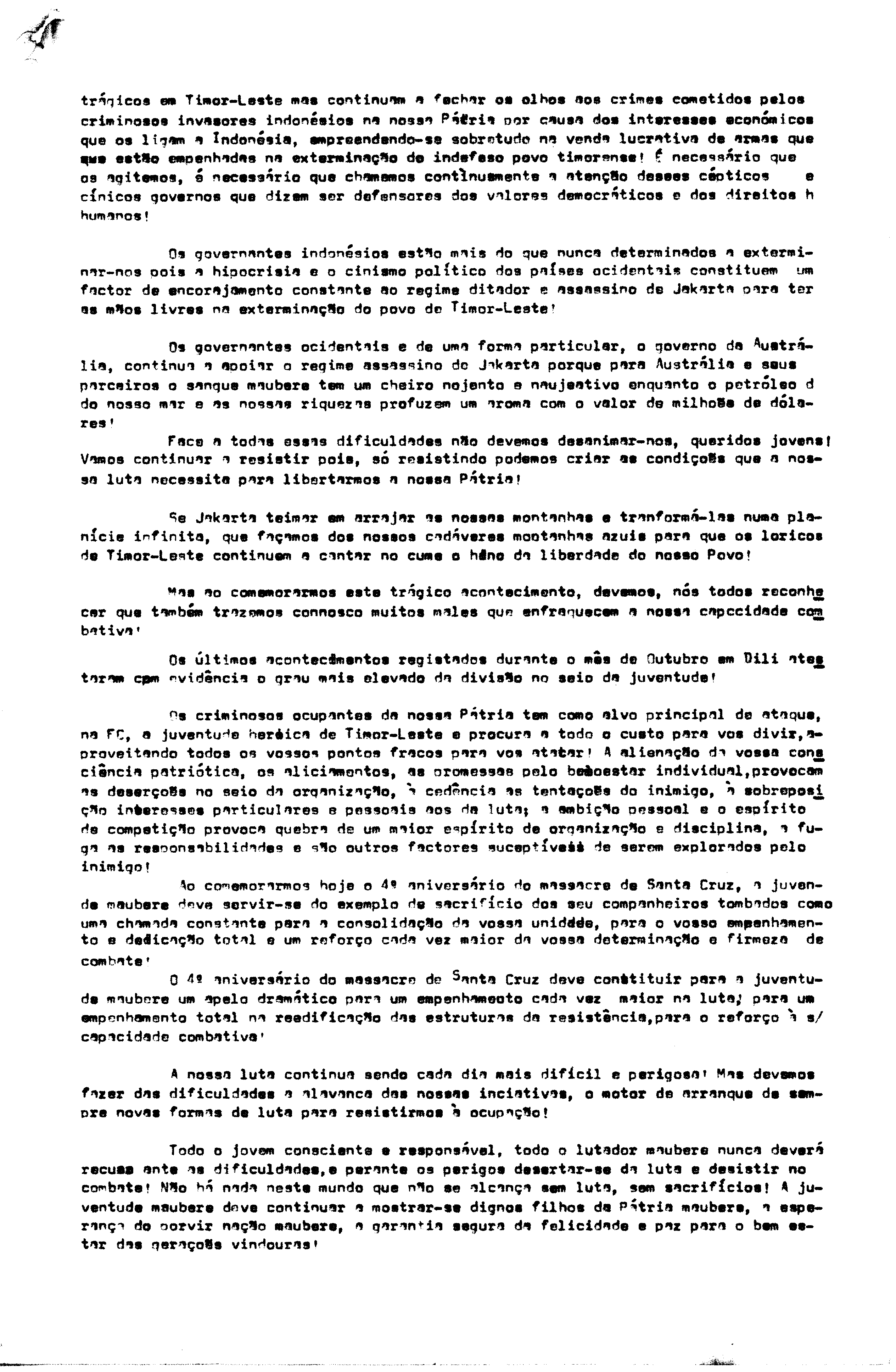 06224.018- pag.13