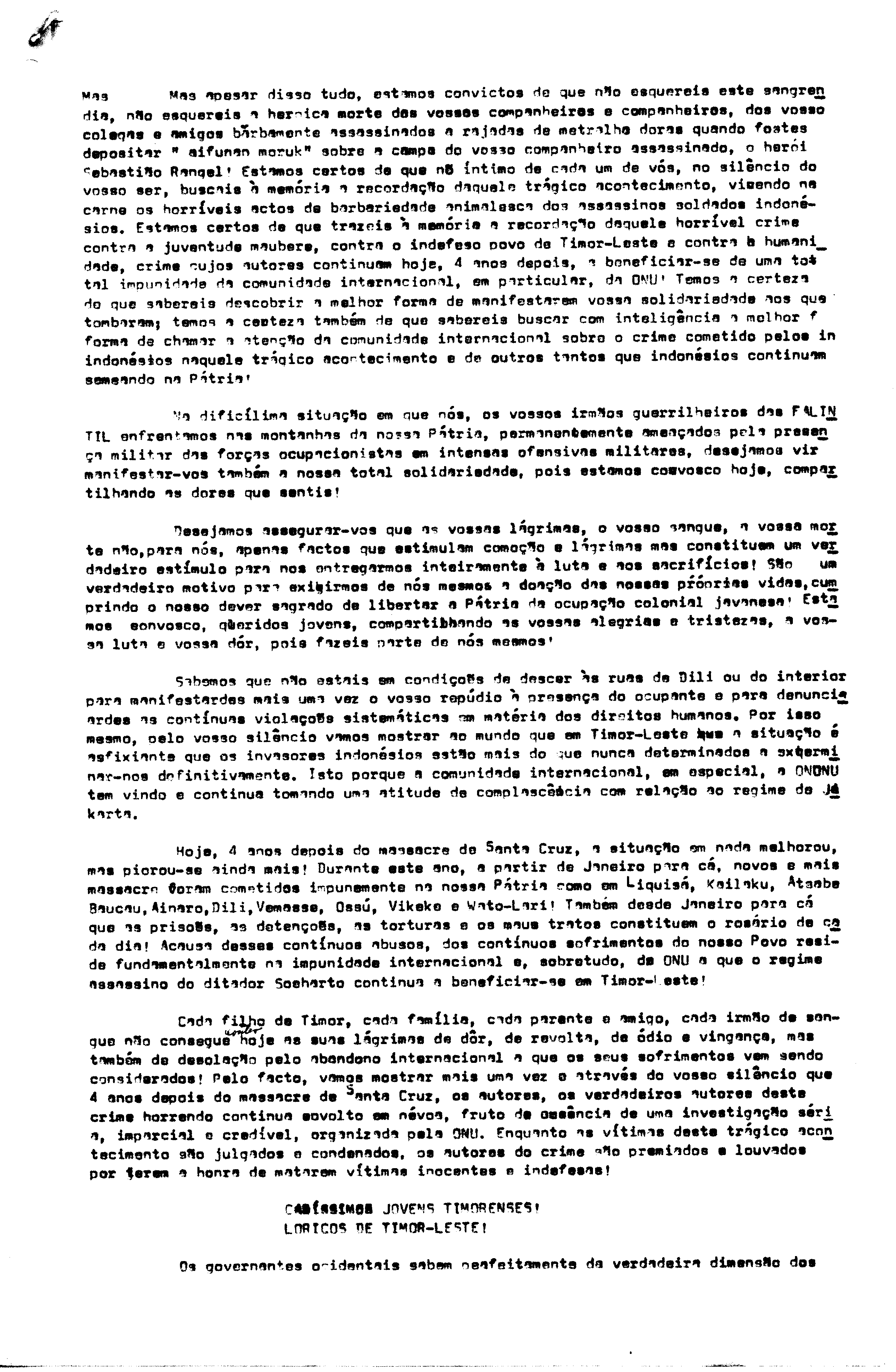 06224.018- pag.14