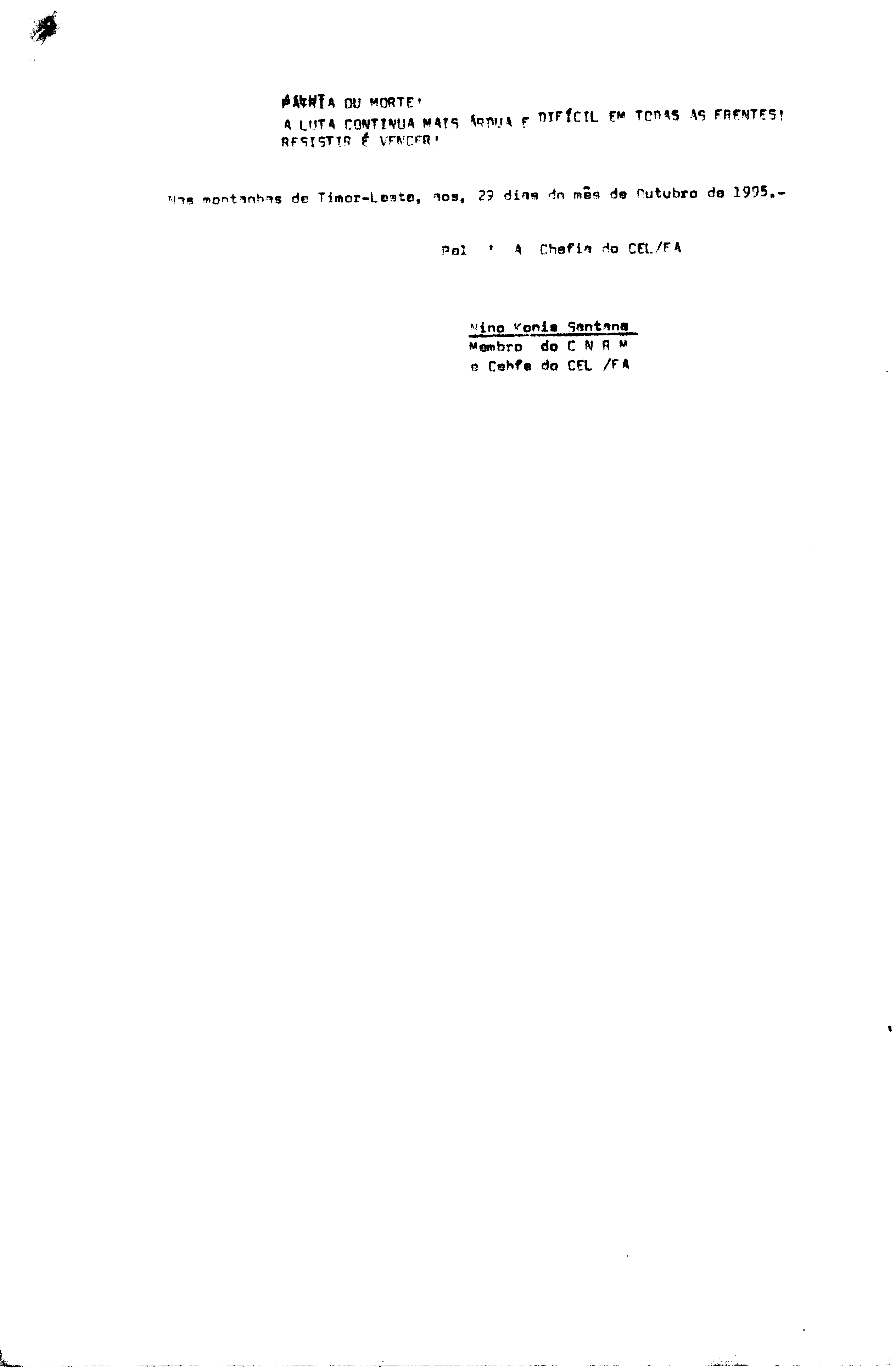 06224.018- pag.16