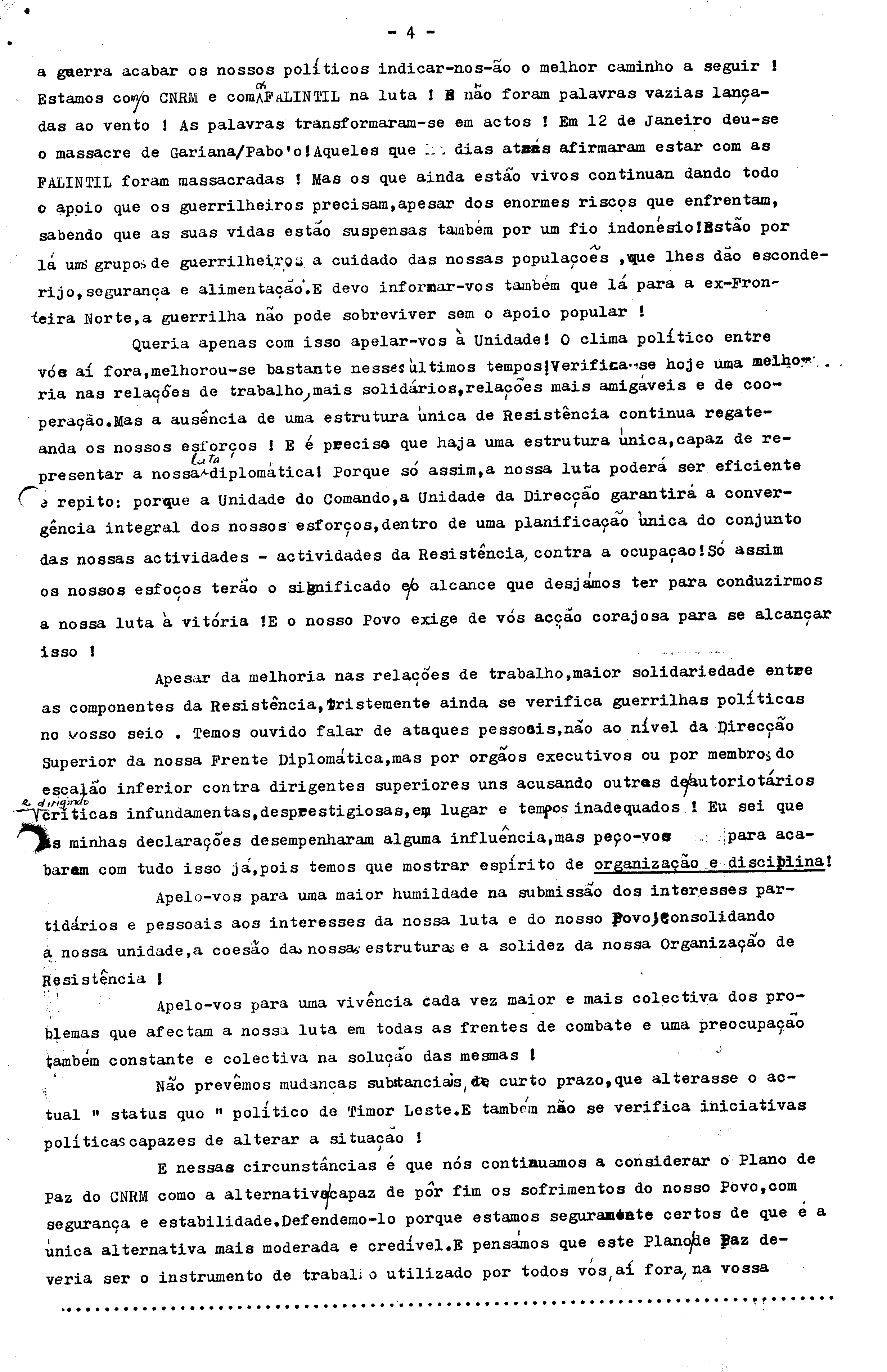 06224.019- pag.4
