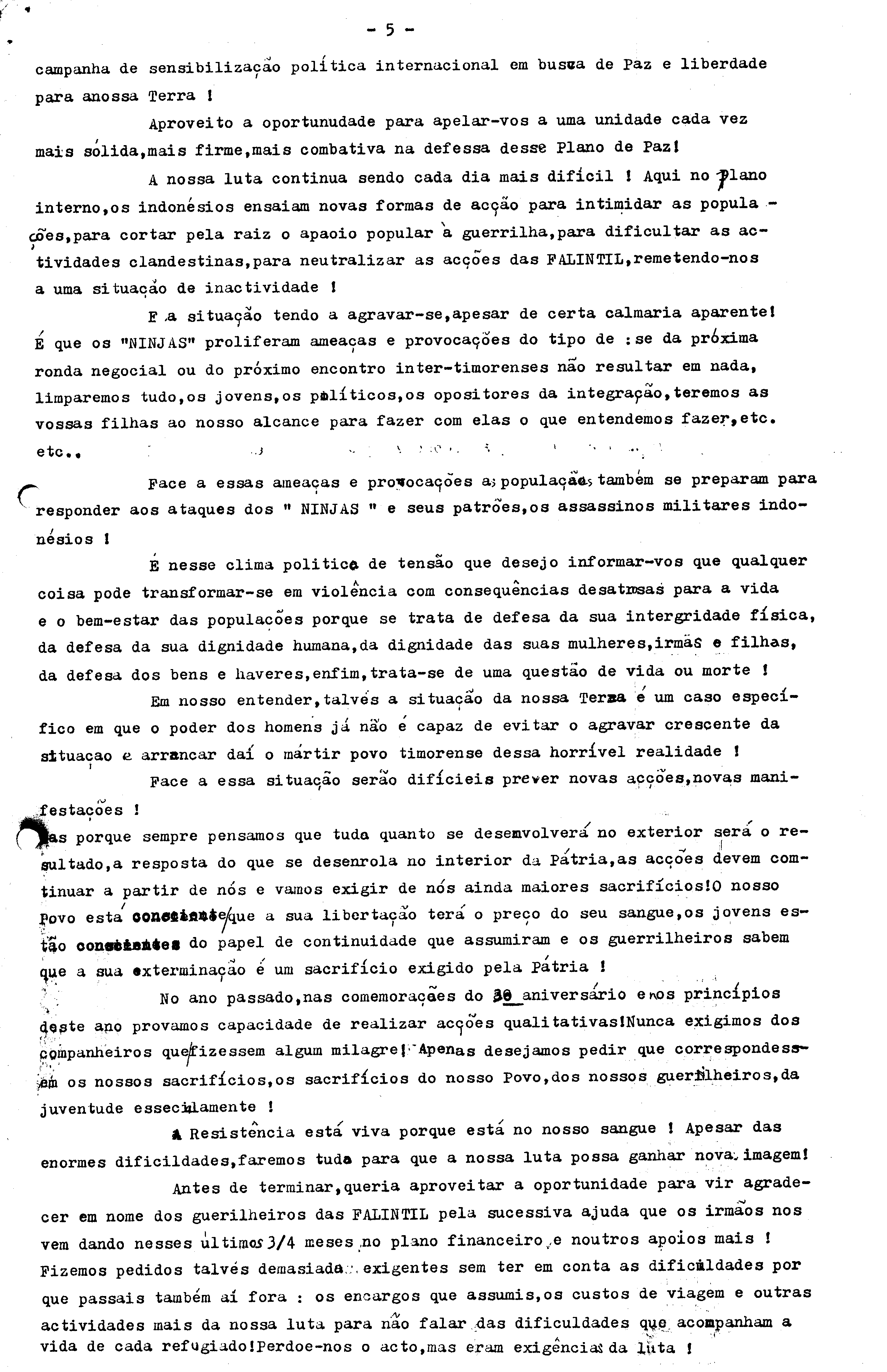 06224.019- pag.5
