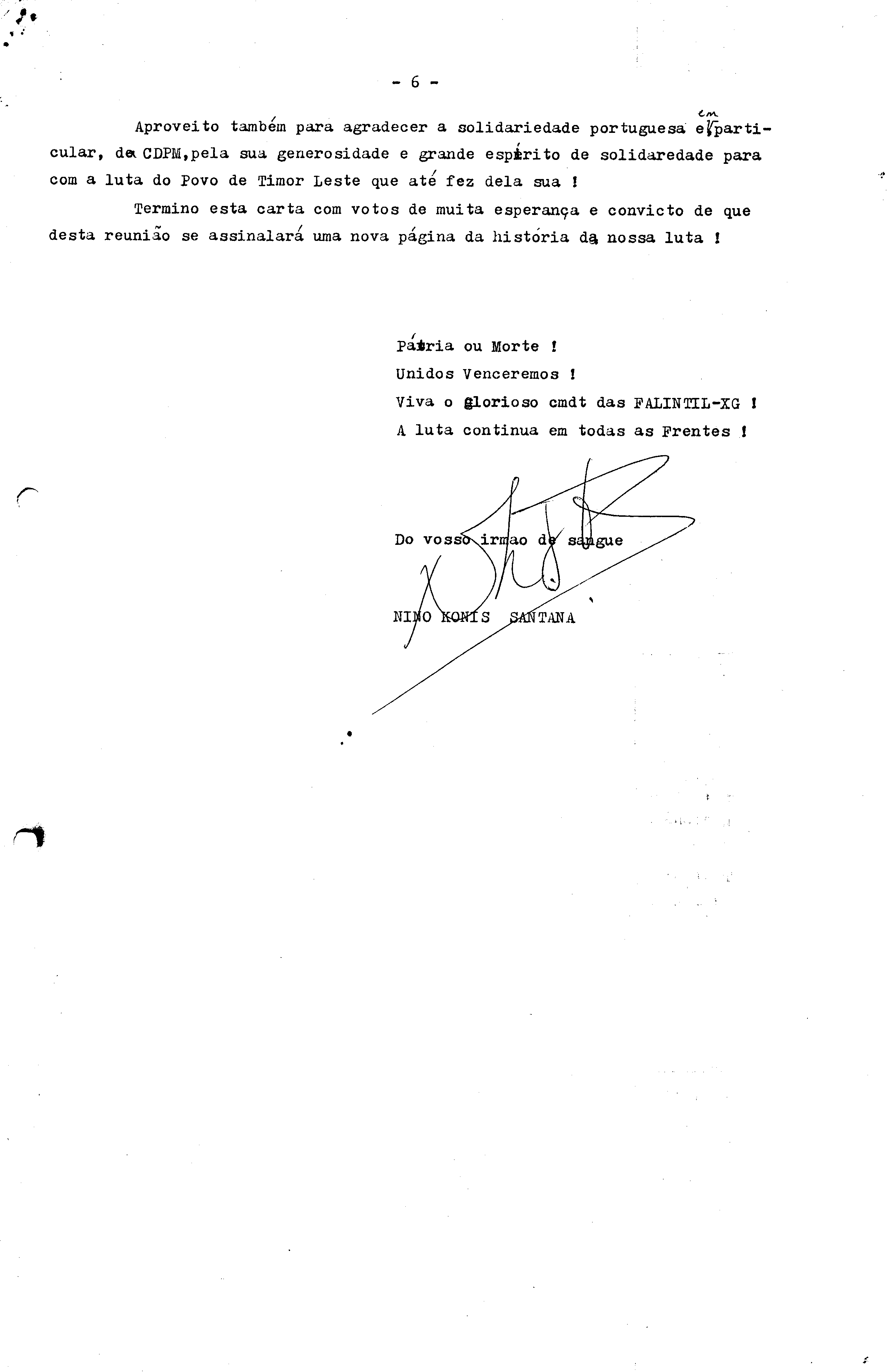 06224.019- pag.6