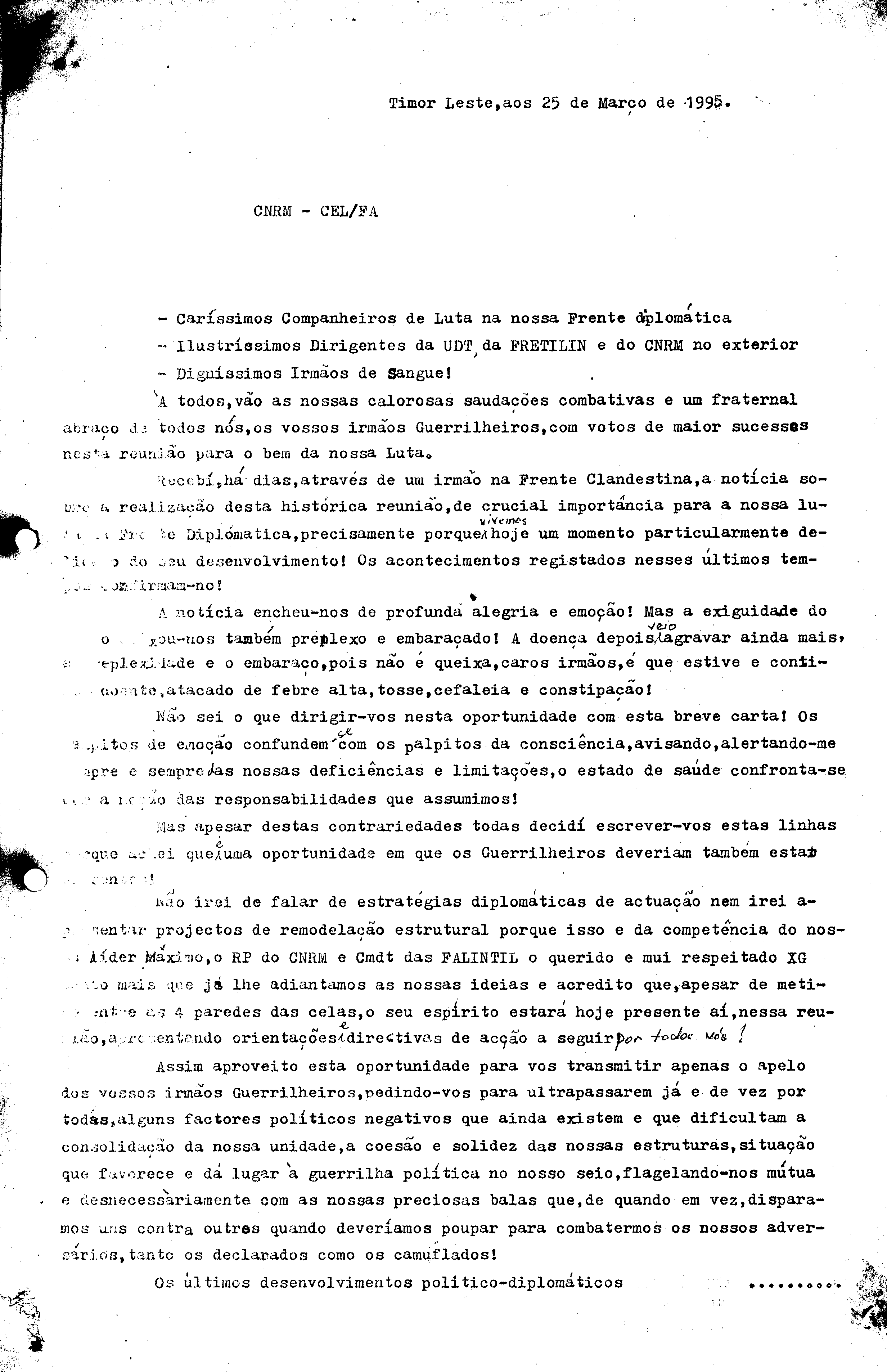 06224.019- pag.7