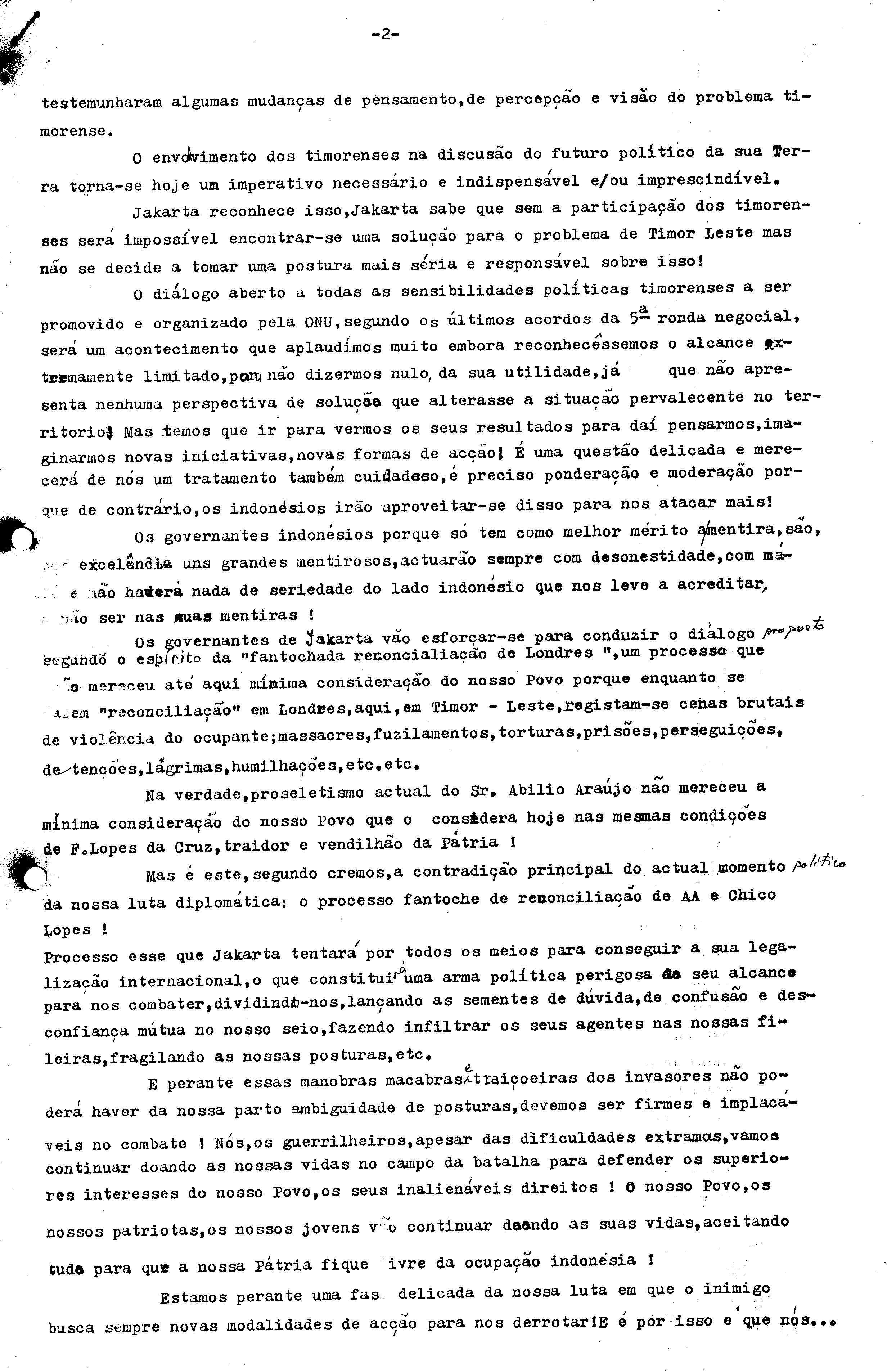06224.019- pag.8