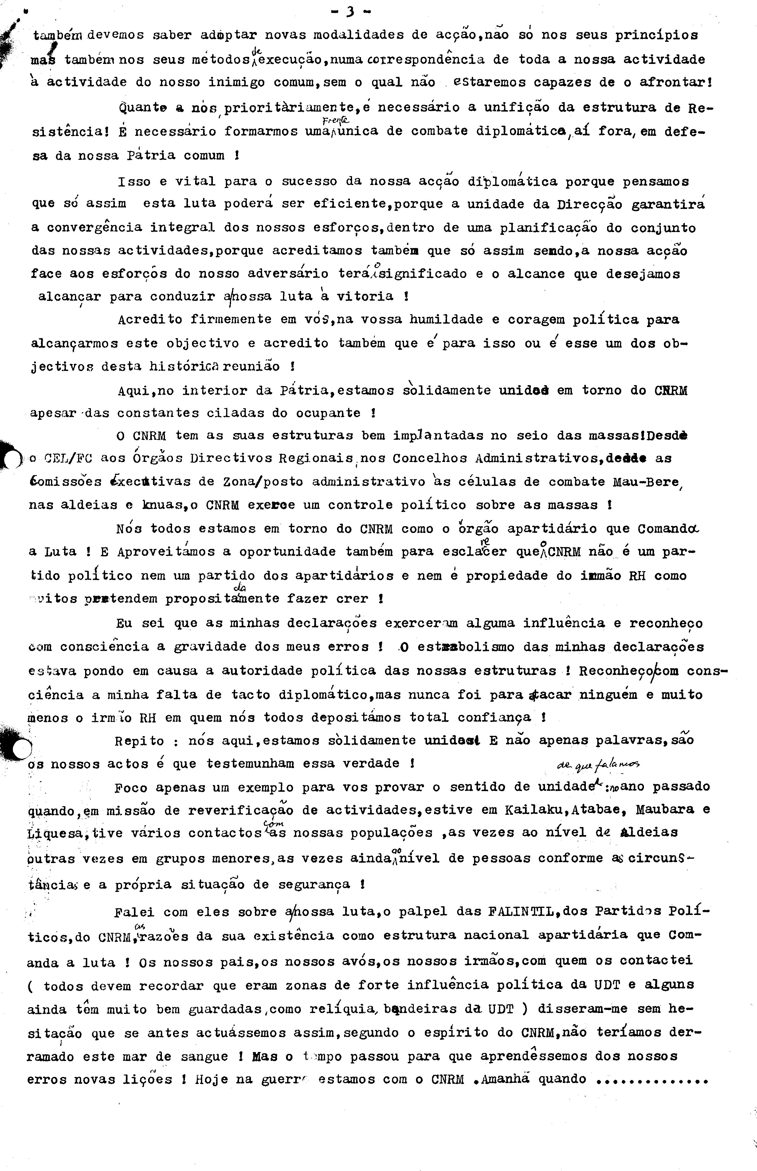06224.019- pag.9