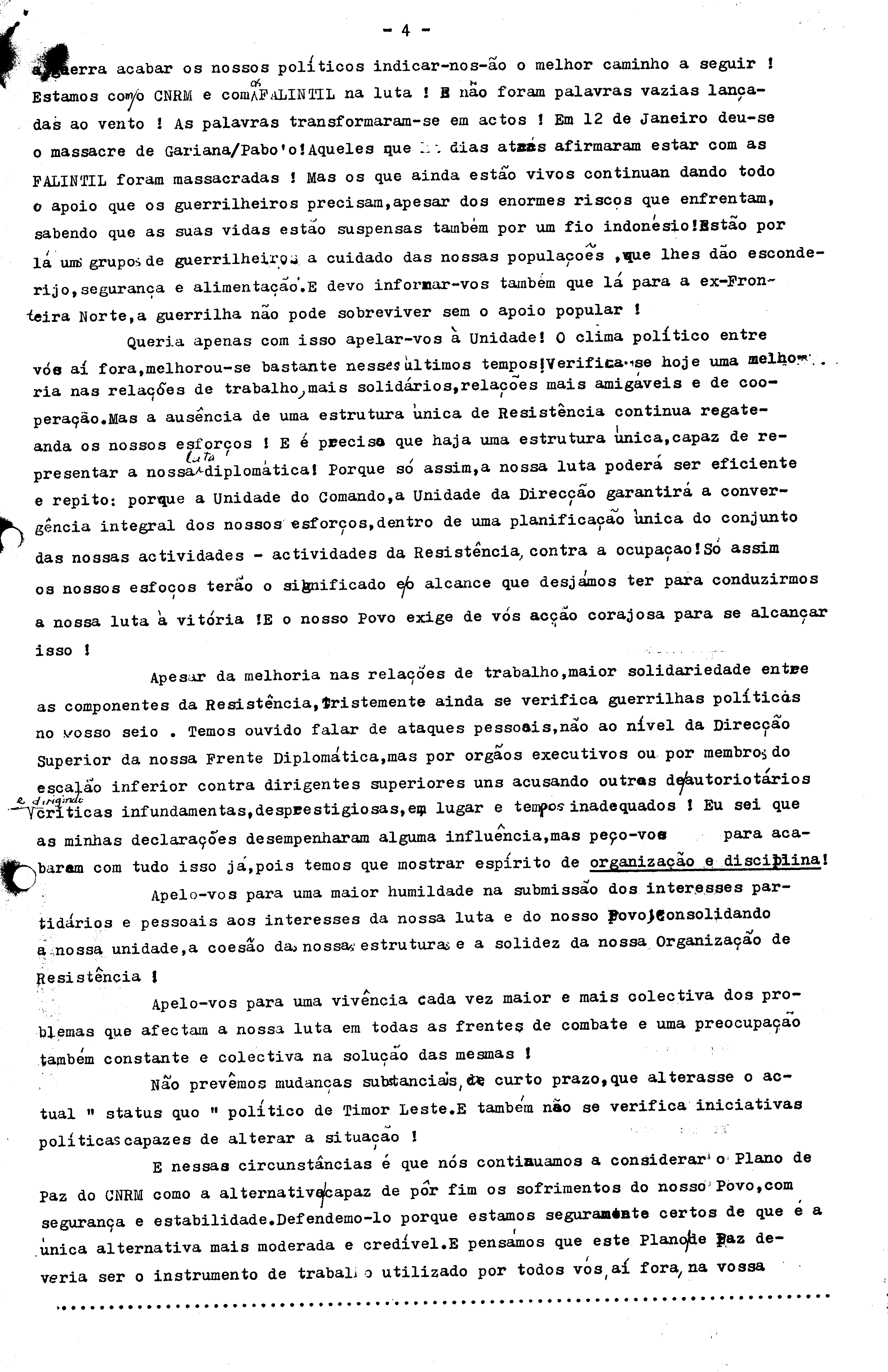 06224.019- pag.10