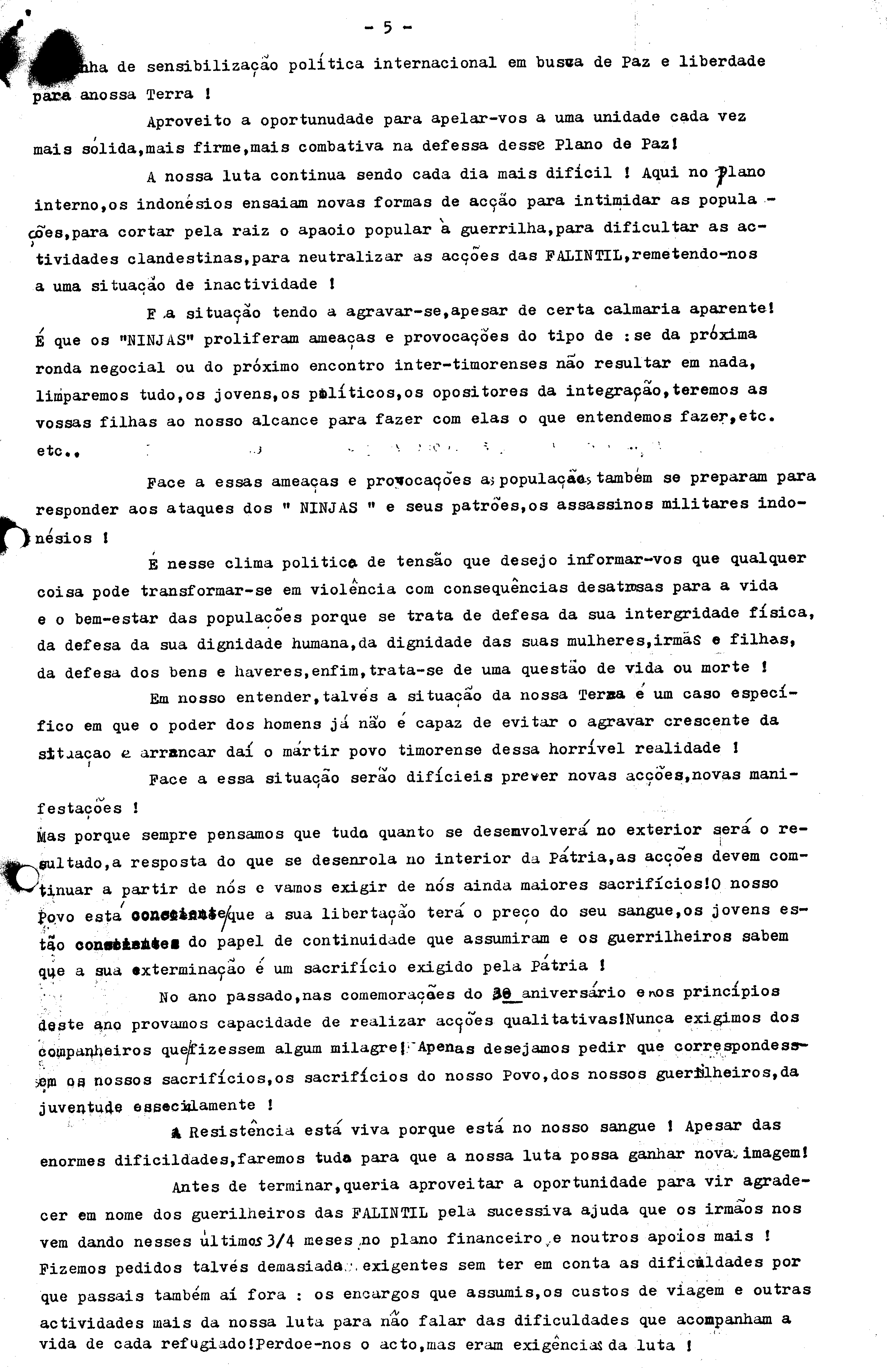 06224.019- pag.11