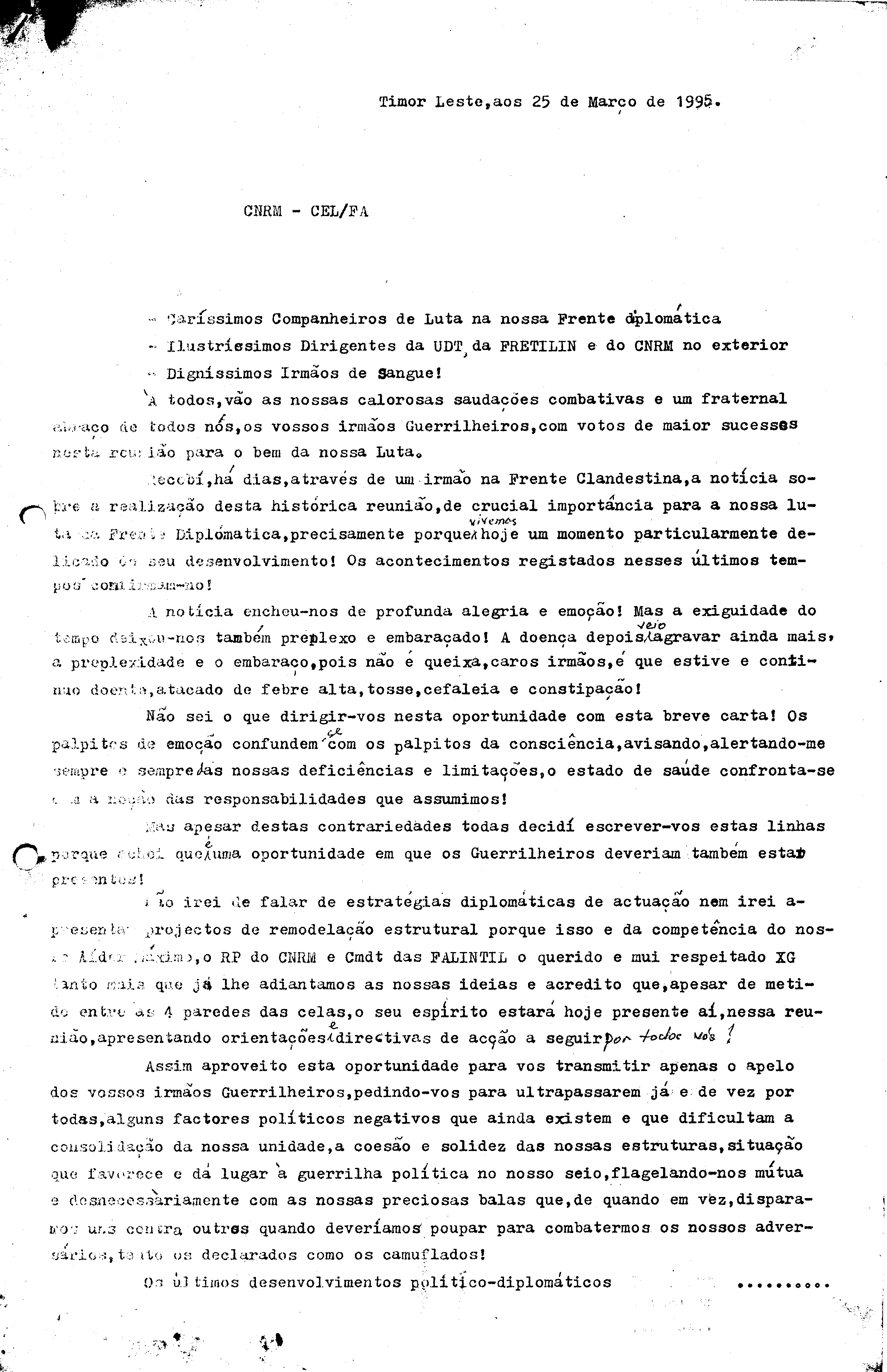 06224.019- pag.13
