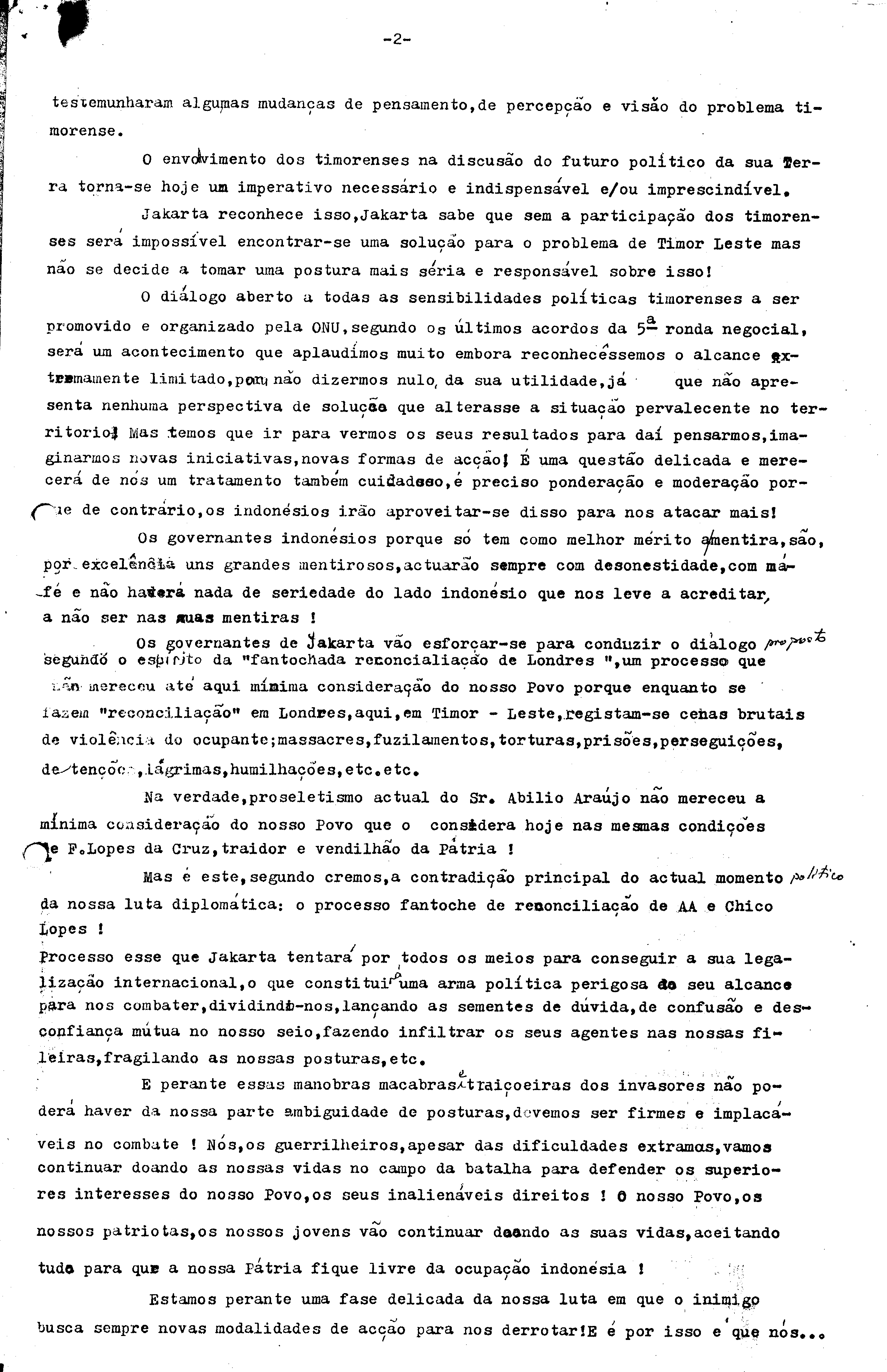 06224.019- pag.14