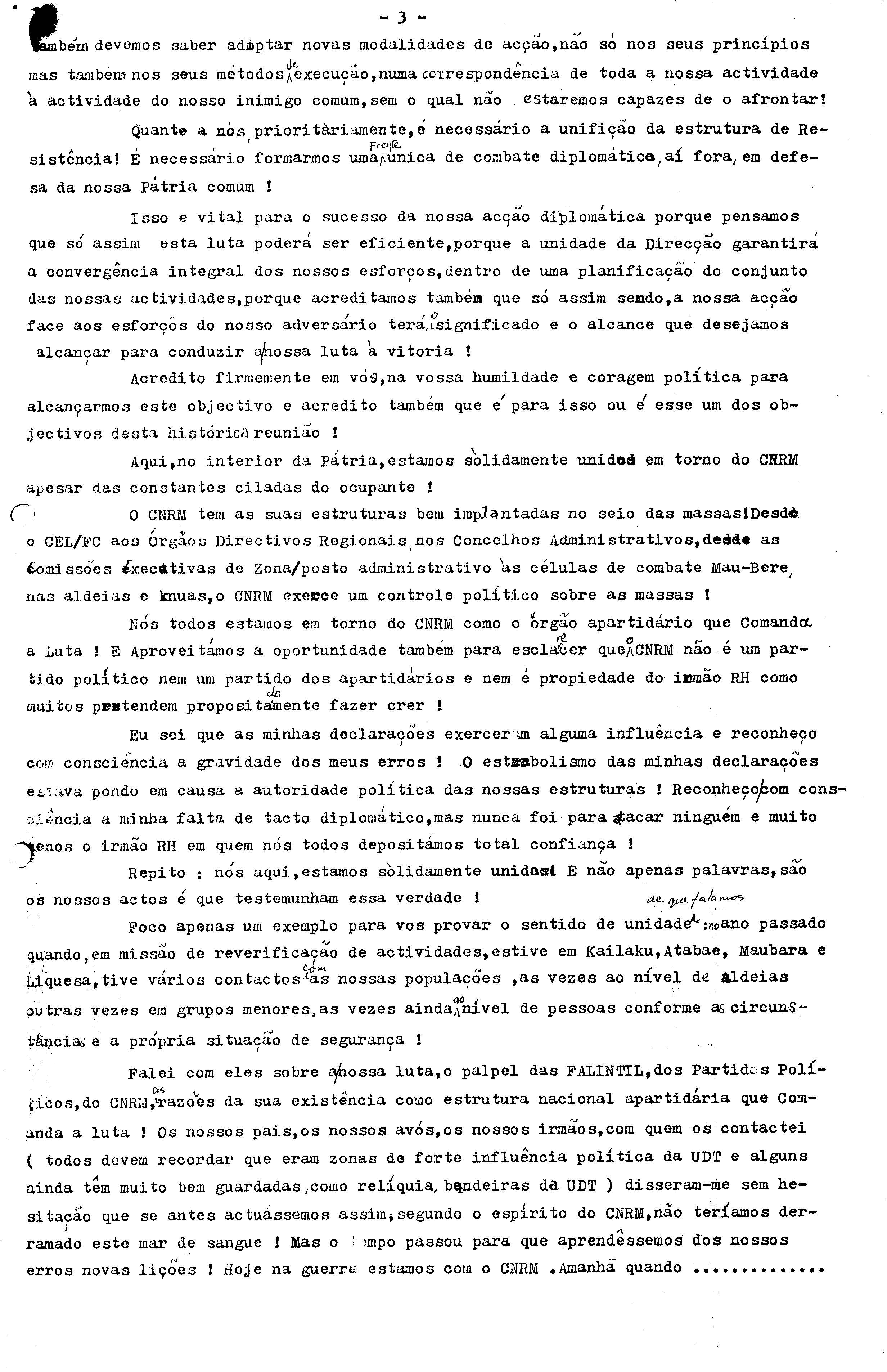 06224.019- pag.15