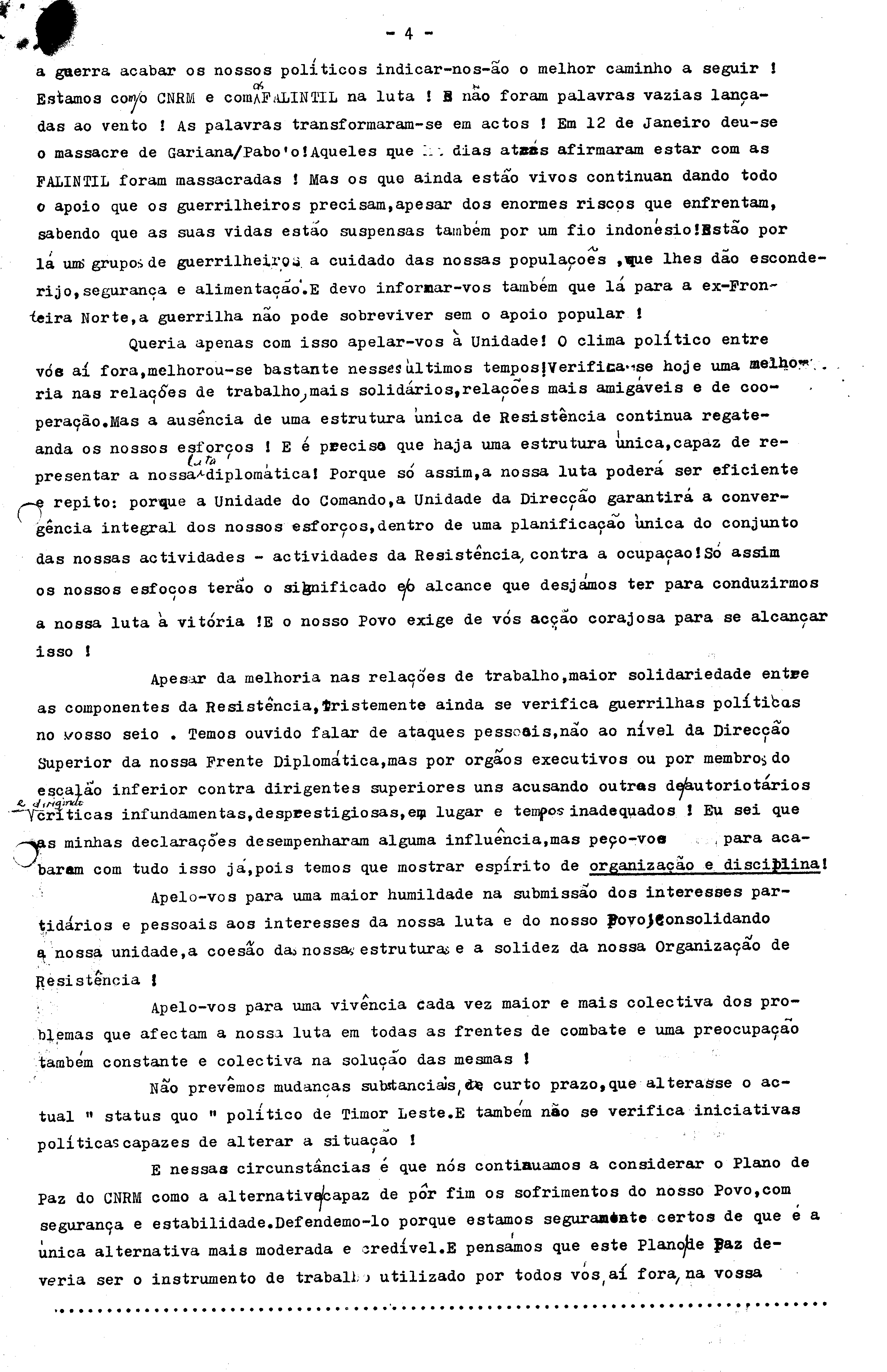 06224.019- pag.16