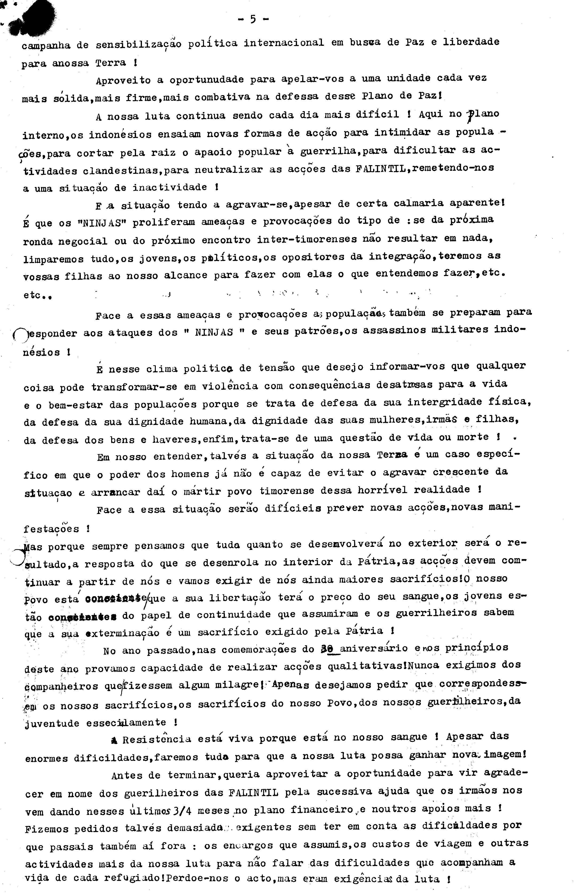 06224.019- pag.17