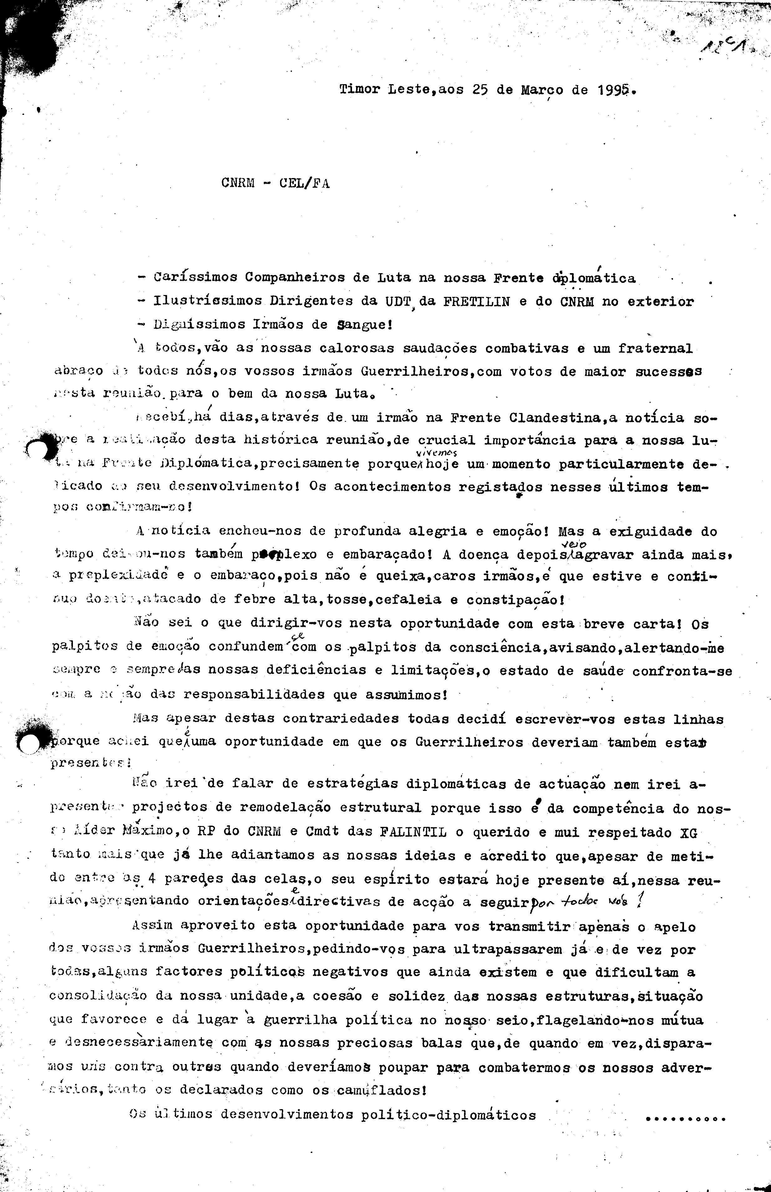 06224.019- pag.19