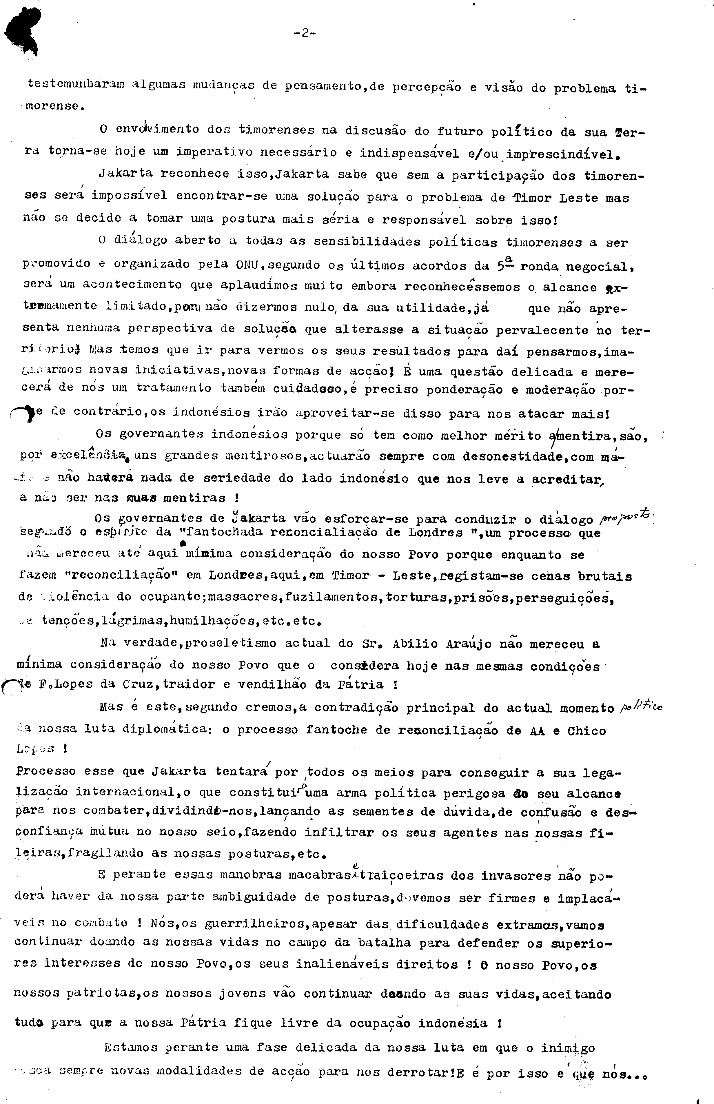 06224.019- pag.20