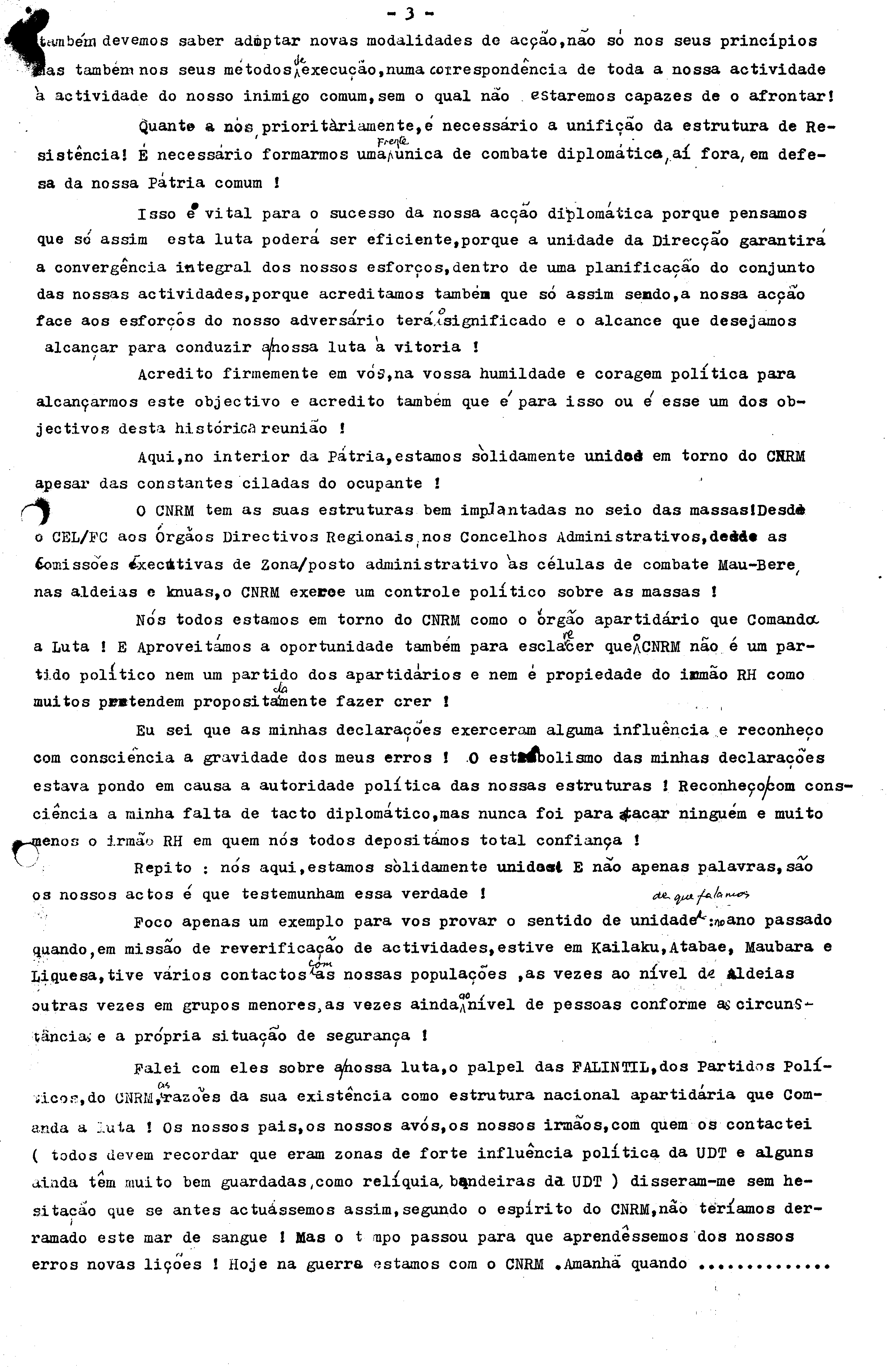 06224.019- pag.21