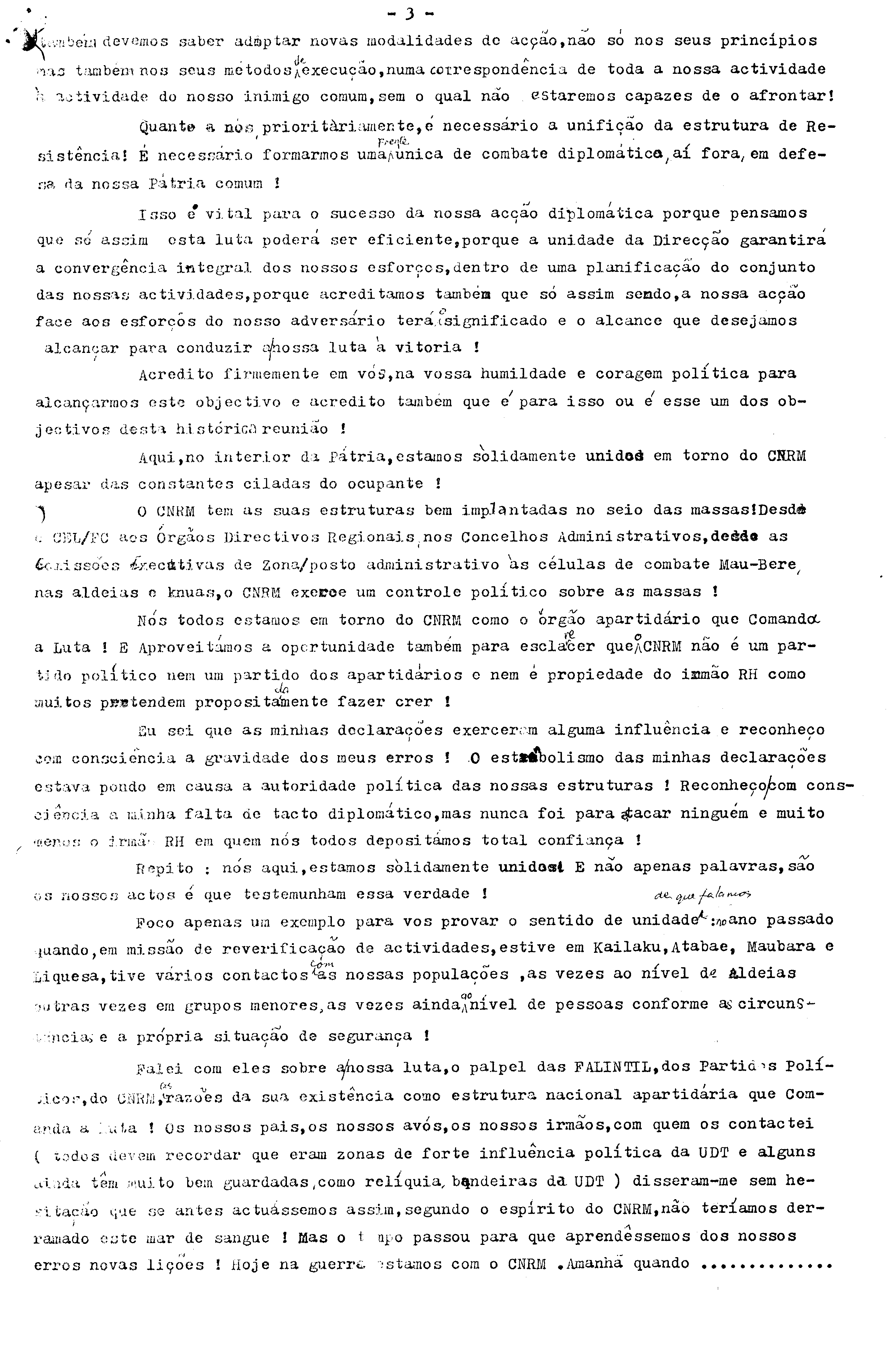 06224.019- pag.22